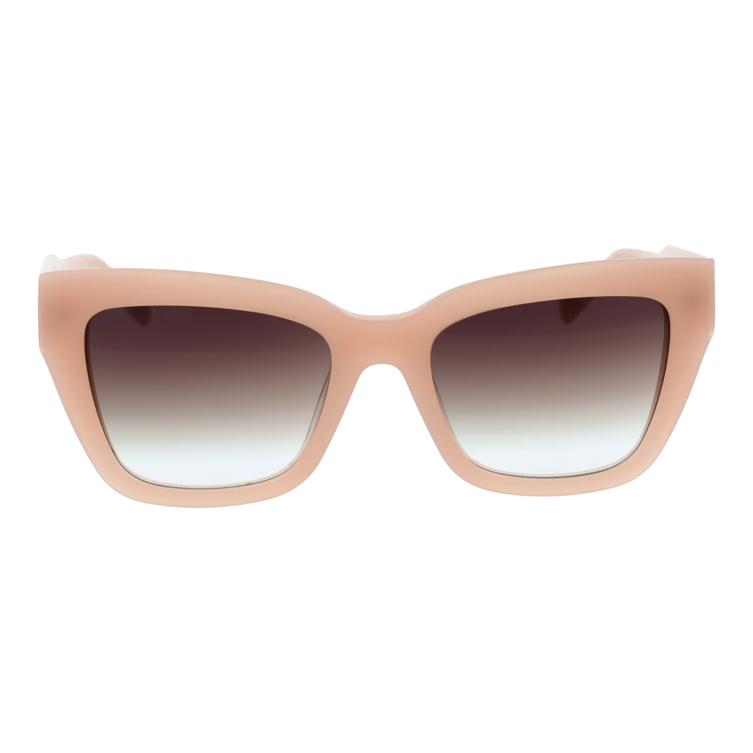 Bulget Sonnenbrille BG9253 T01 55