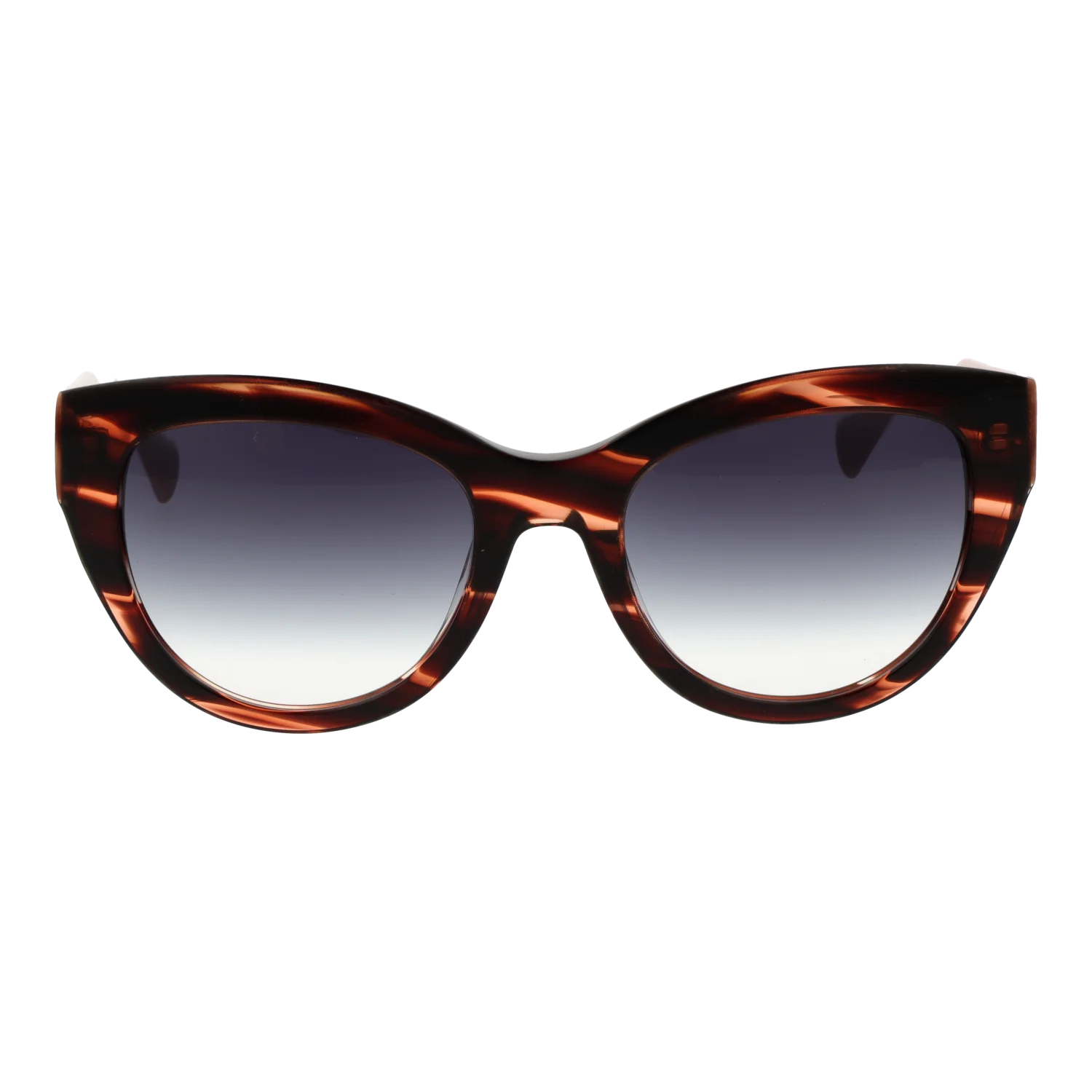 Bulget Sonnenbrille BG9254 E01 54