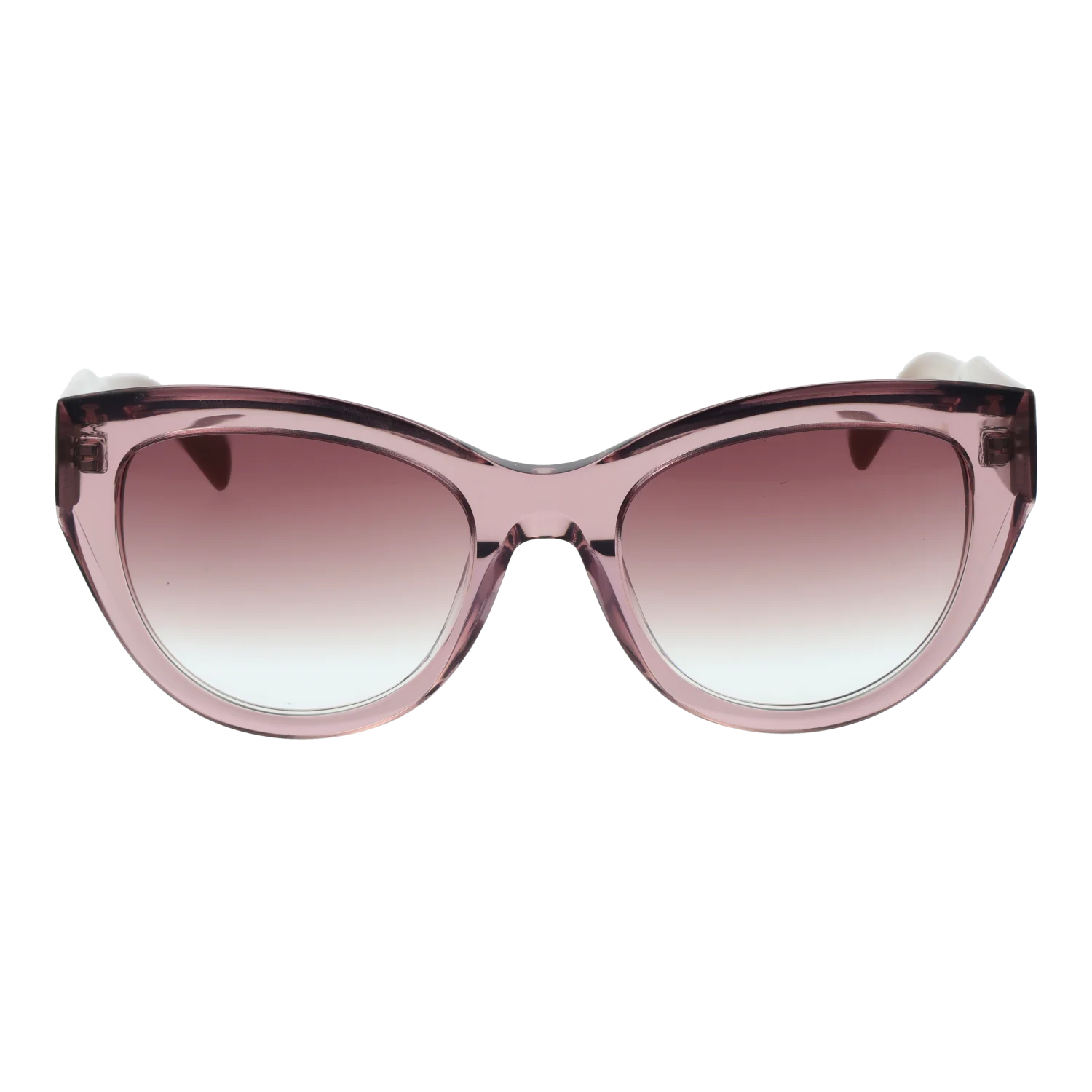 Bulget Sonnenbrille BG9254 H01 54
