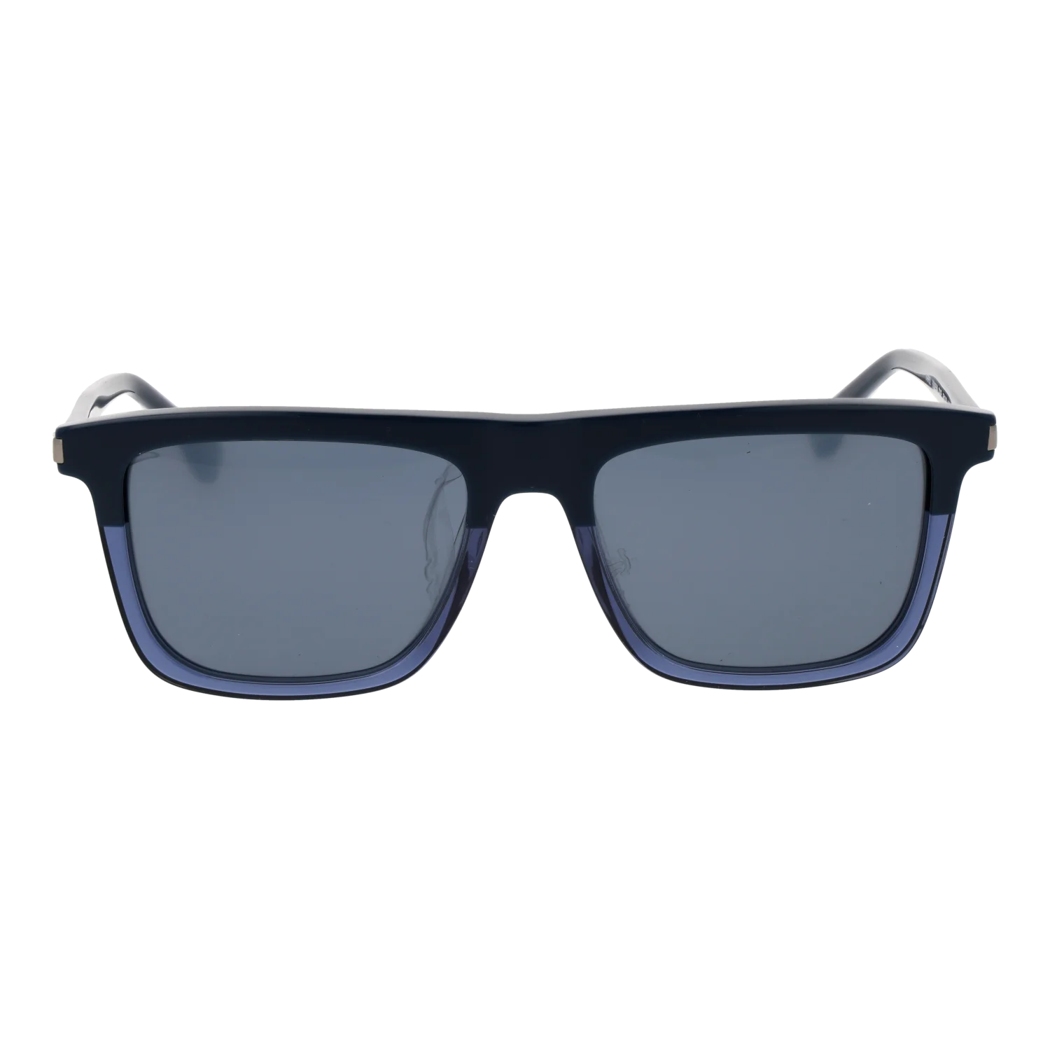 Bulget Sonnenbrille BG9255M C01P 56