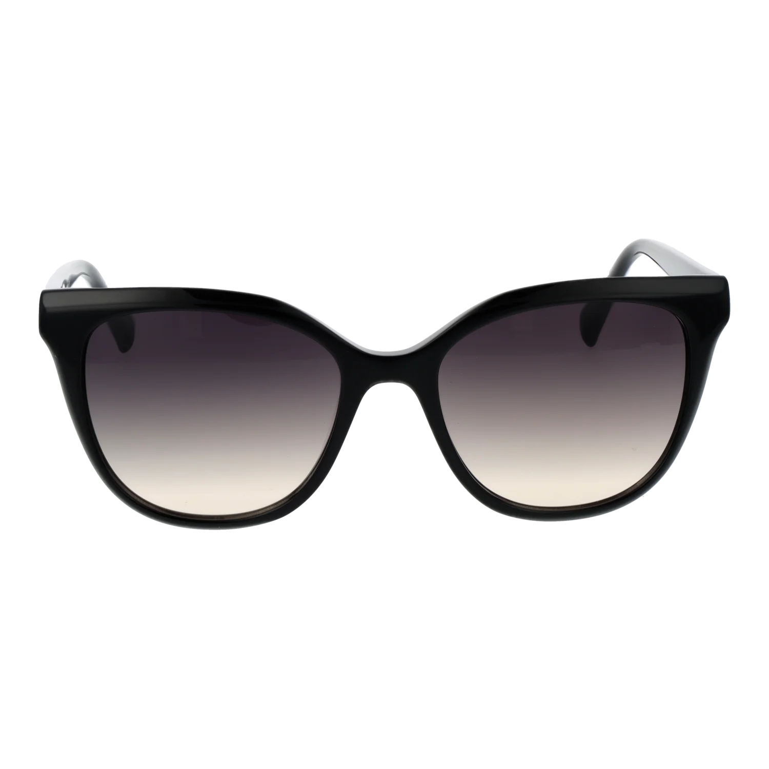 Bulget Sonnenbrille BG9261 A01 53