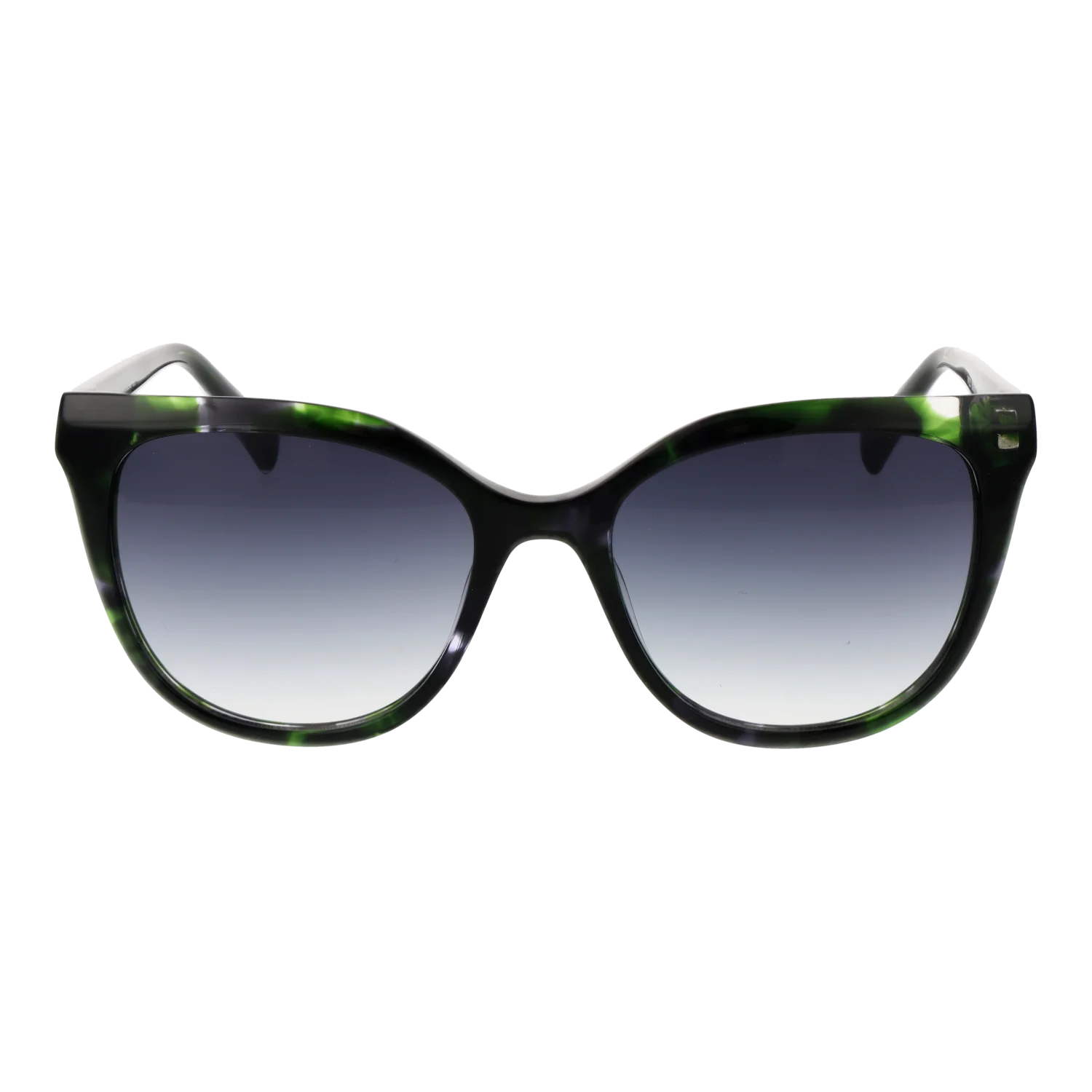 Bulget Sonnenbrille BG9261 G21 53