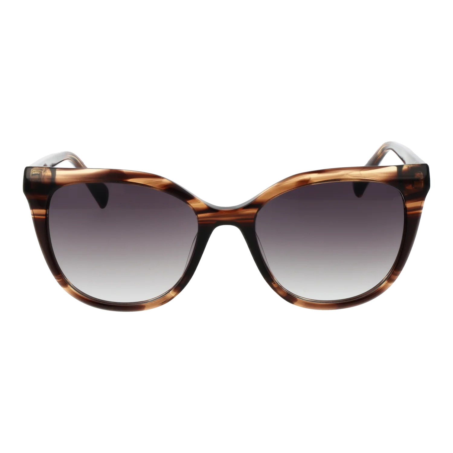 Bulget Sonnenbrille BG9261 P01 53