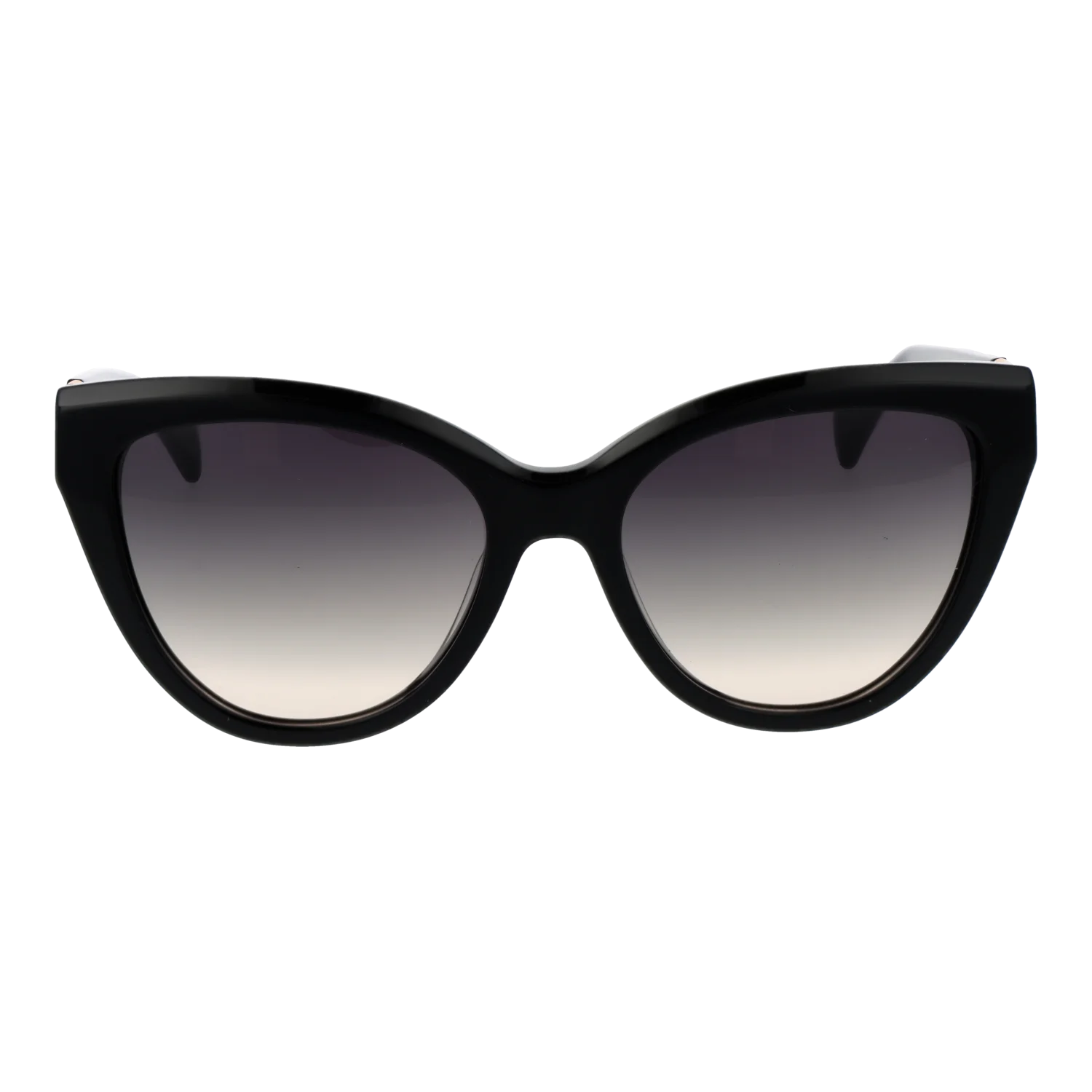 Bulget Sonnenbrille BG9263 A01 55