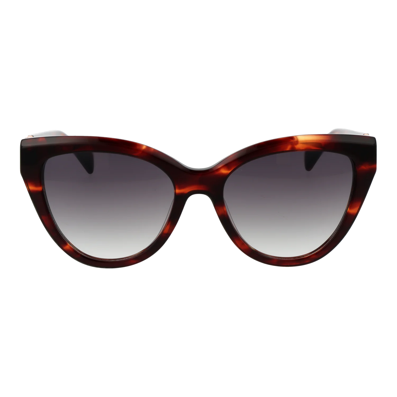 Bulget Sonnenbrille BG9263 E01 55