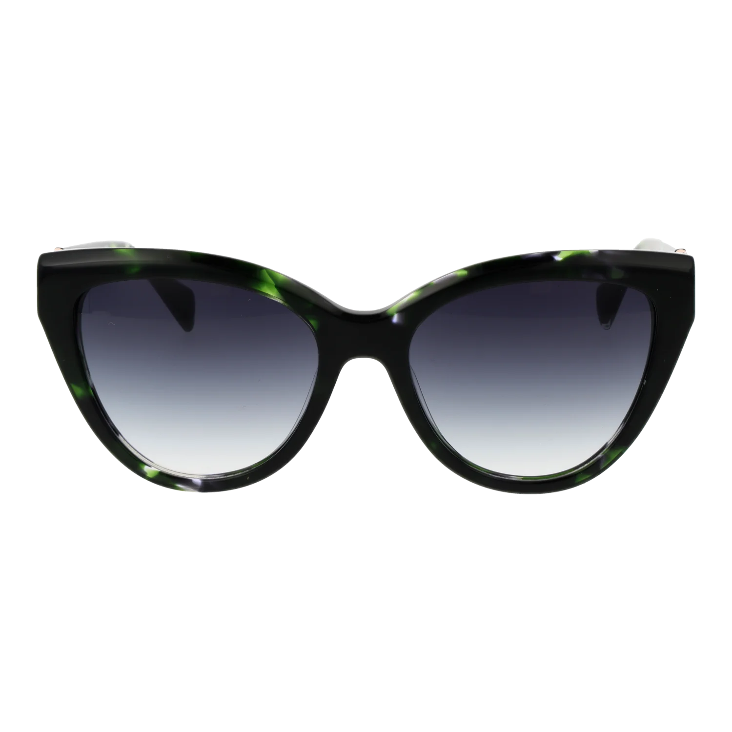 Bulget Sonnenbrille BG9263 G21 55