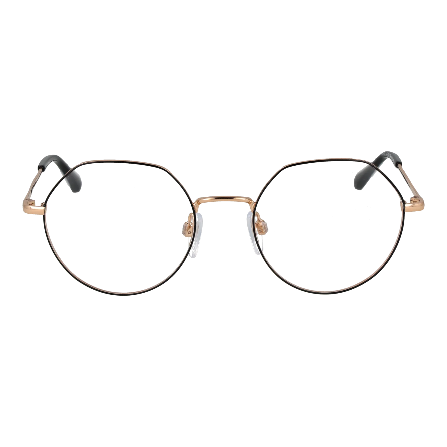 Bulget Brillenfassung BGY1011 09A 48