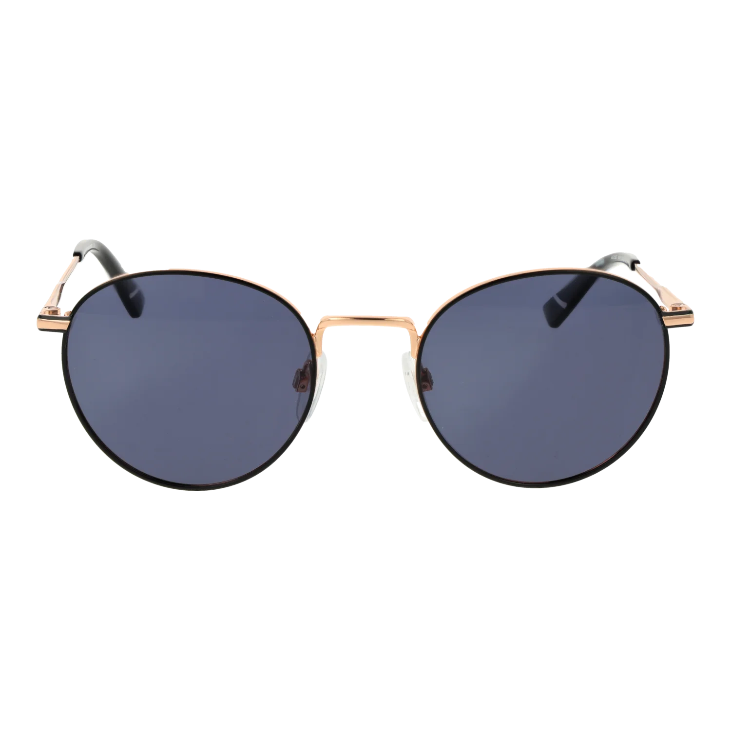 Bulget Sonnenbrille BGY3007 09AP 50