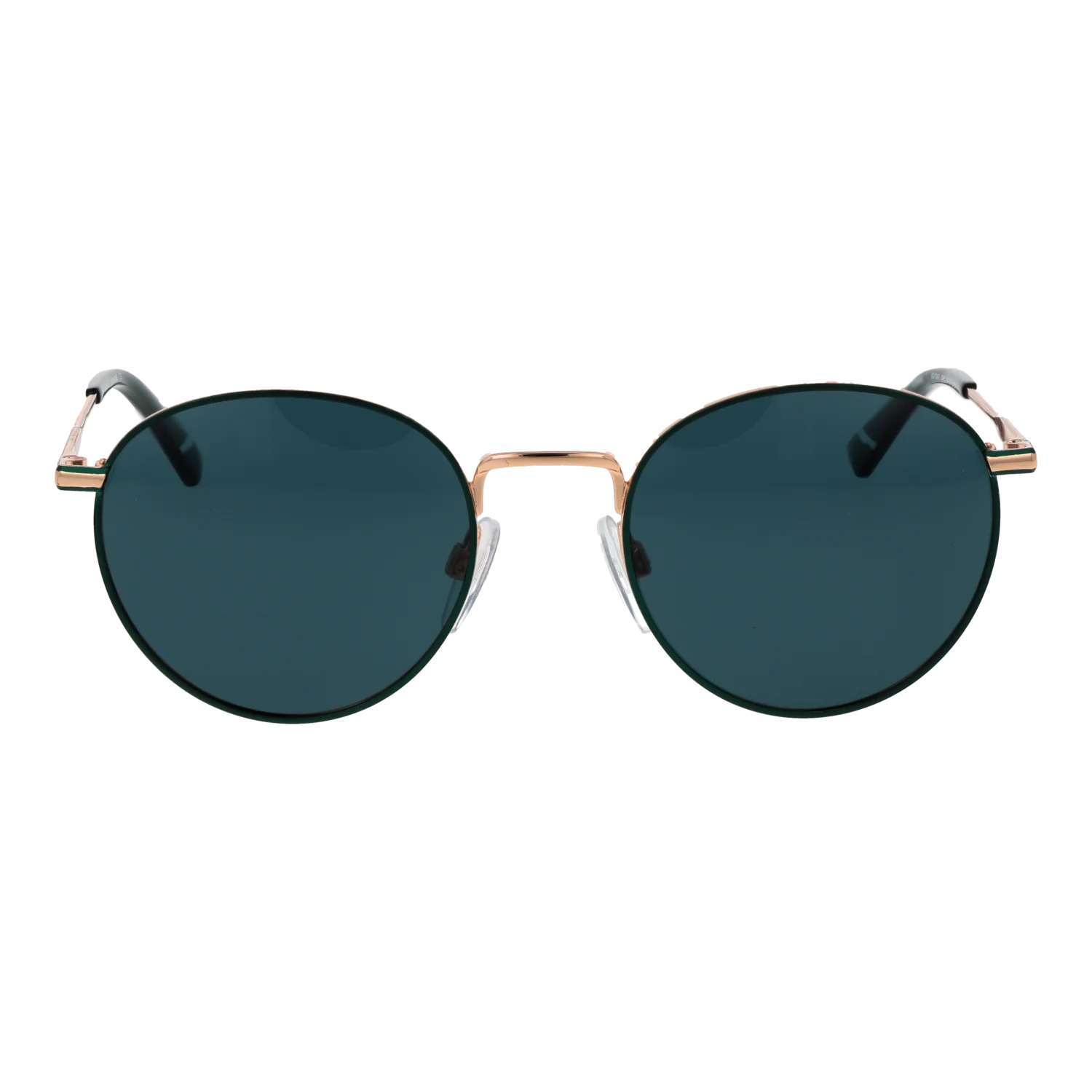 Bulget Sonnenbrille BGY3007 12AP 50