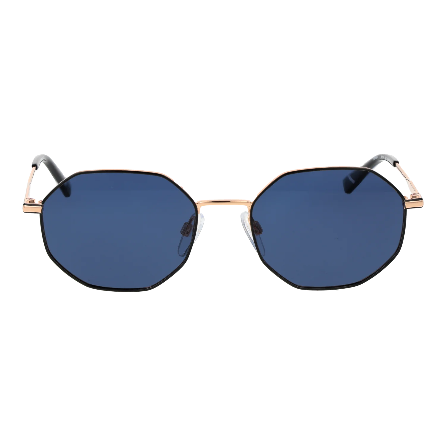 Bulget Sonnenbrille BGY3008 09AP 52
