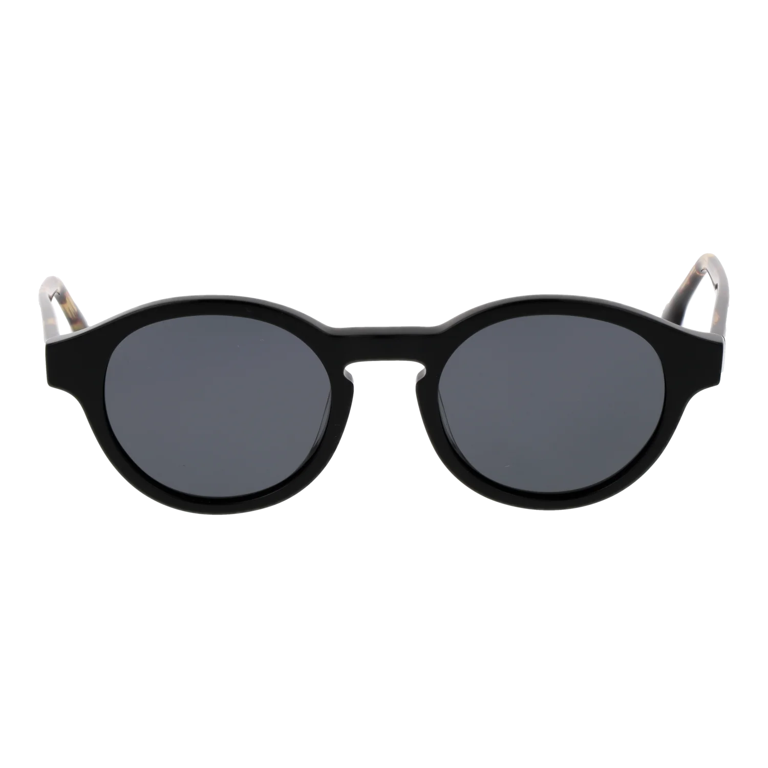 Bulget Sonnenbrille BGY9002 A01P 49