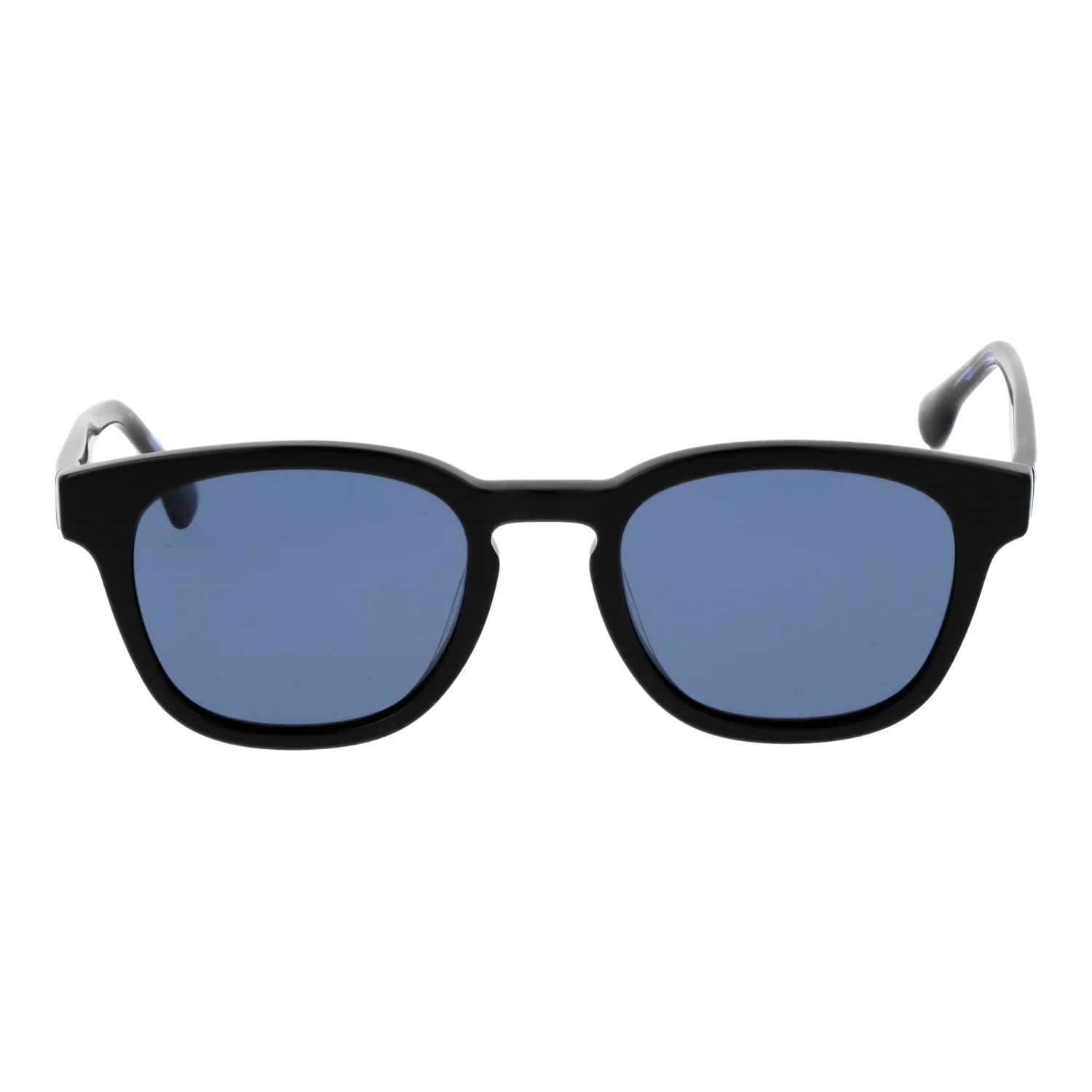Bulget Sonnenbrille BGY9003 A01P 50