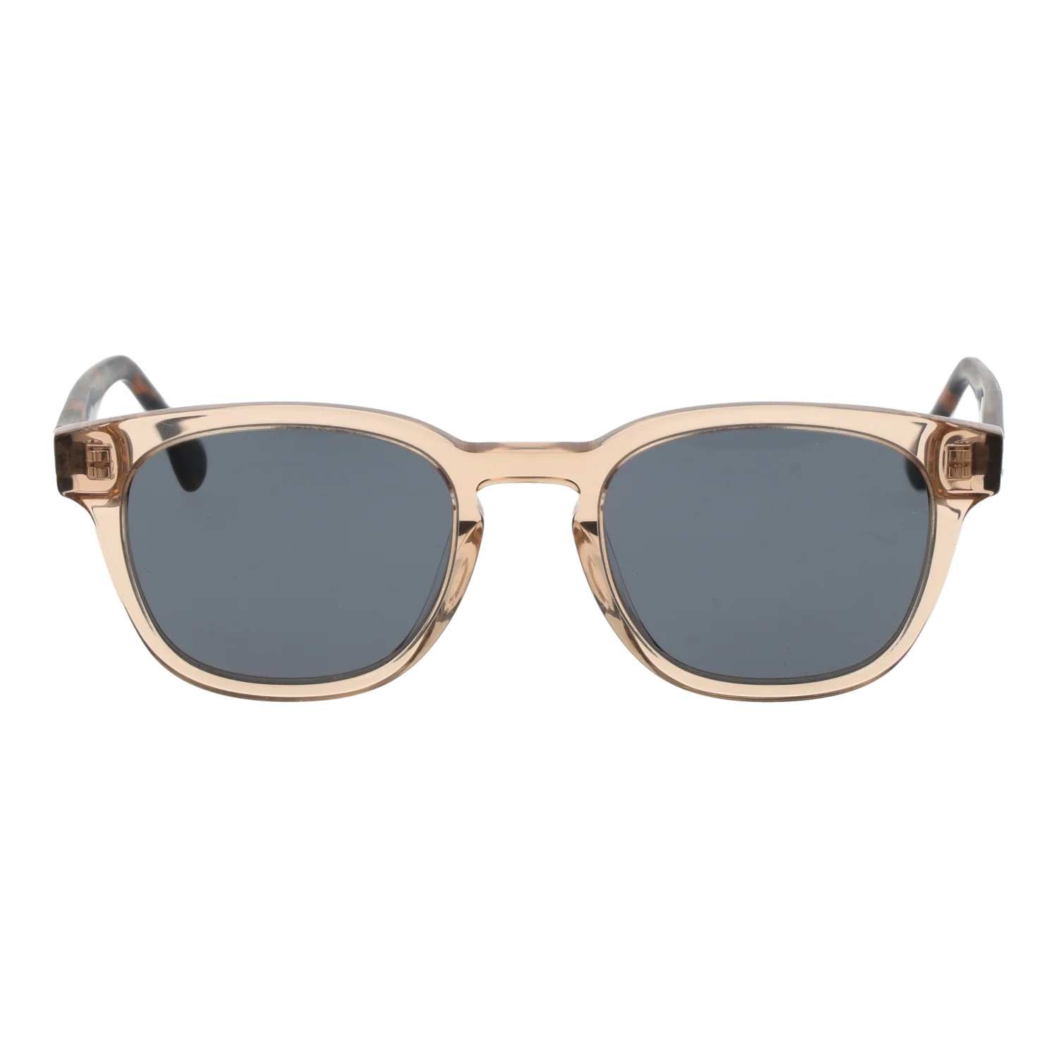 Bulget Sonnenbrille BGY9003 T01P 50