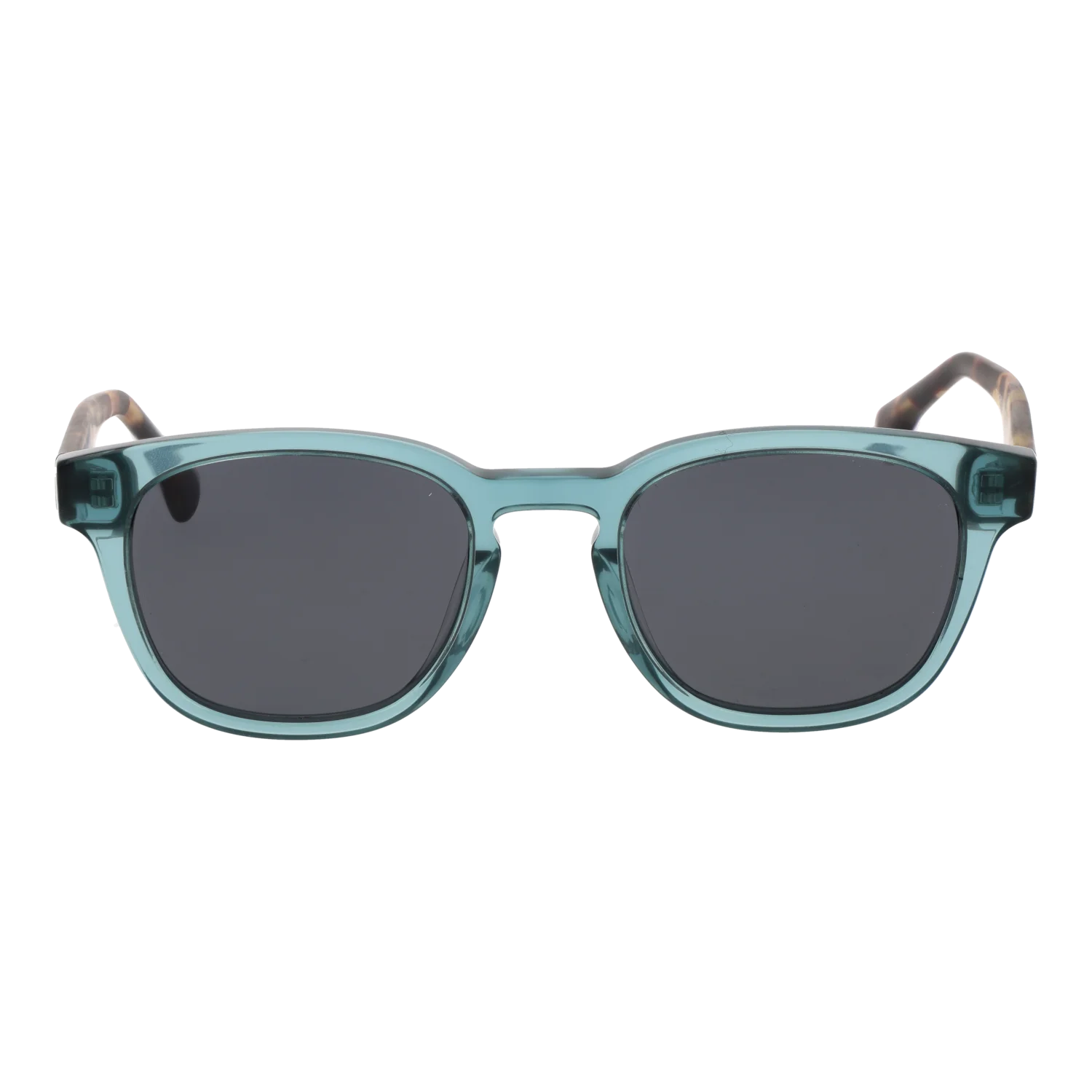 Bulget Sonnenbrille BGY9003 T02P 50