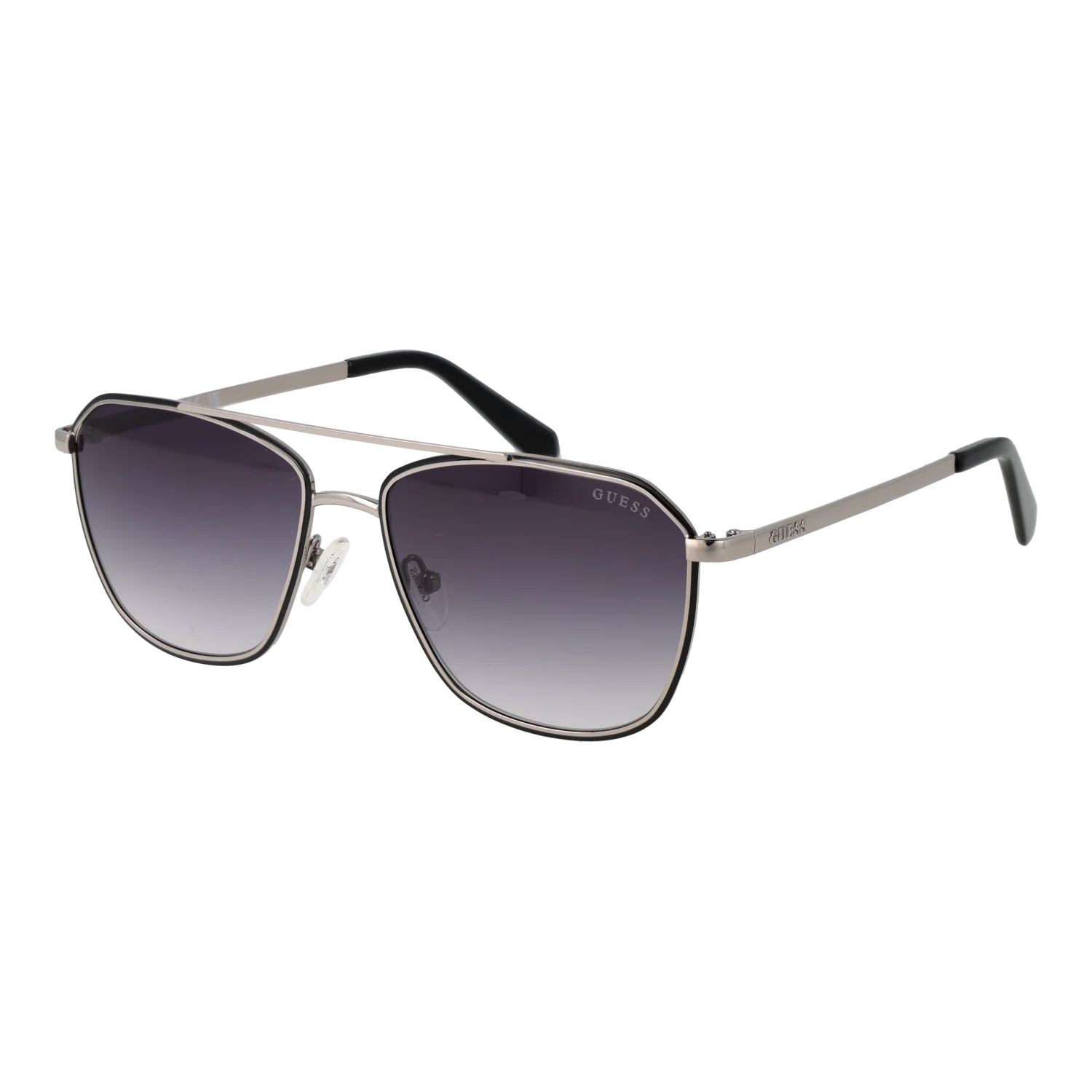 Guess GU00147 5605B – schräg