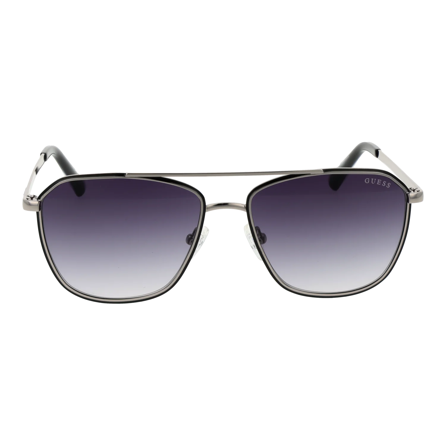 Guess Sonnenbrille GU00147 05B 56