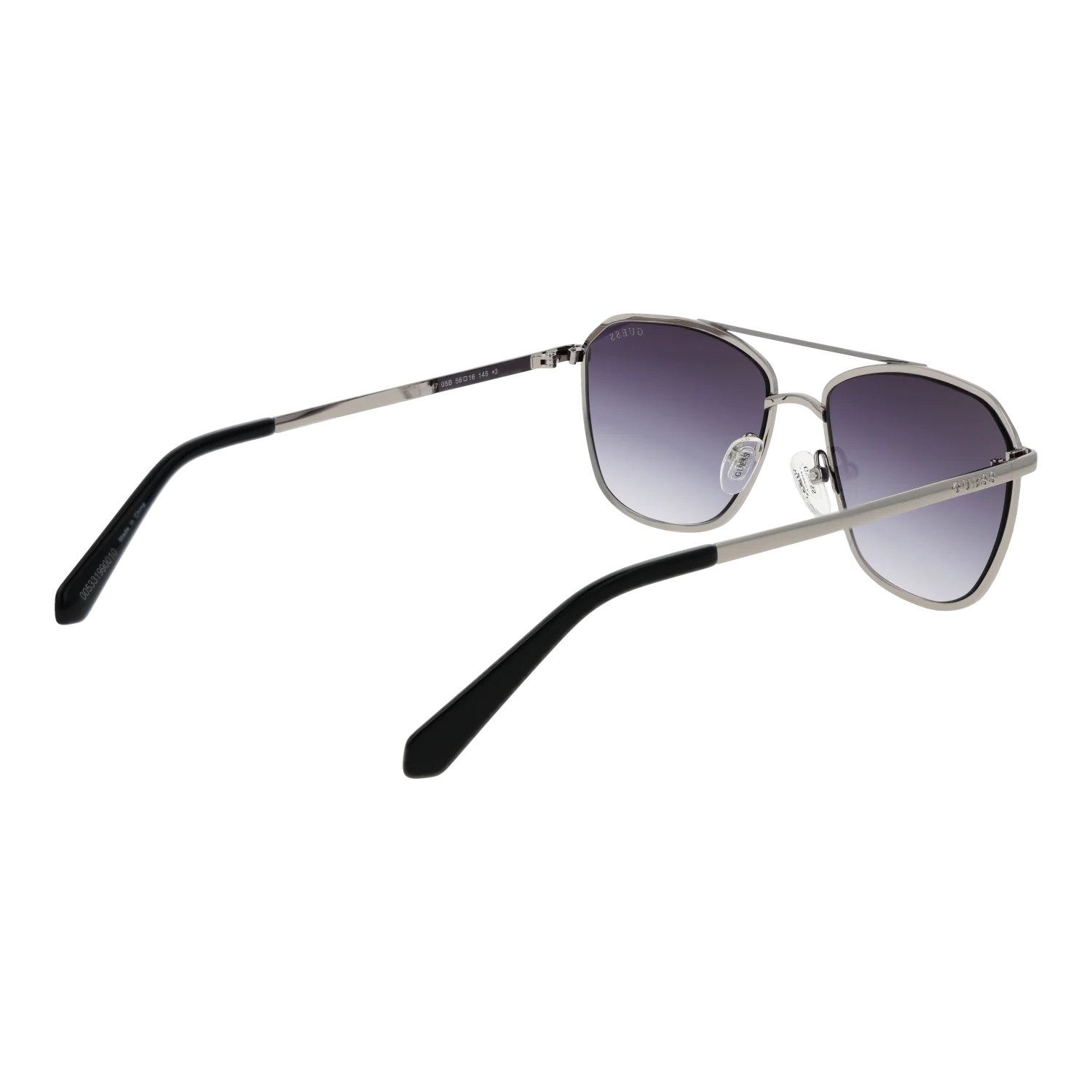 Guess GU00147 5605B – von hinten