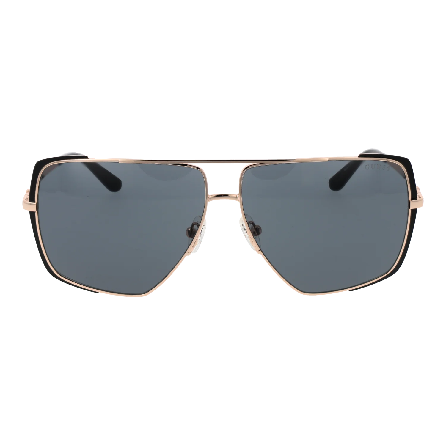 Guess Sonnenbrille GU00220 02A 62