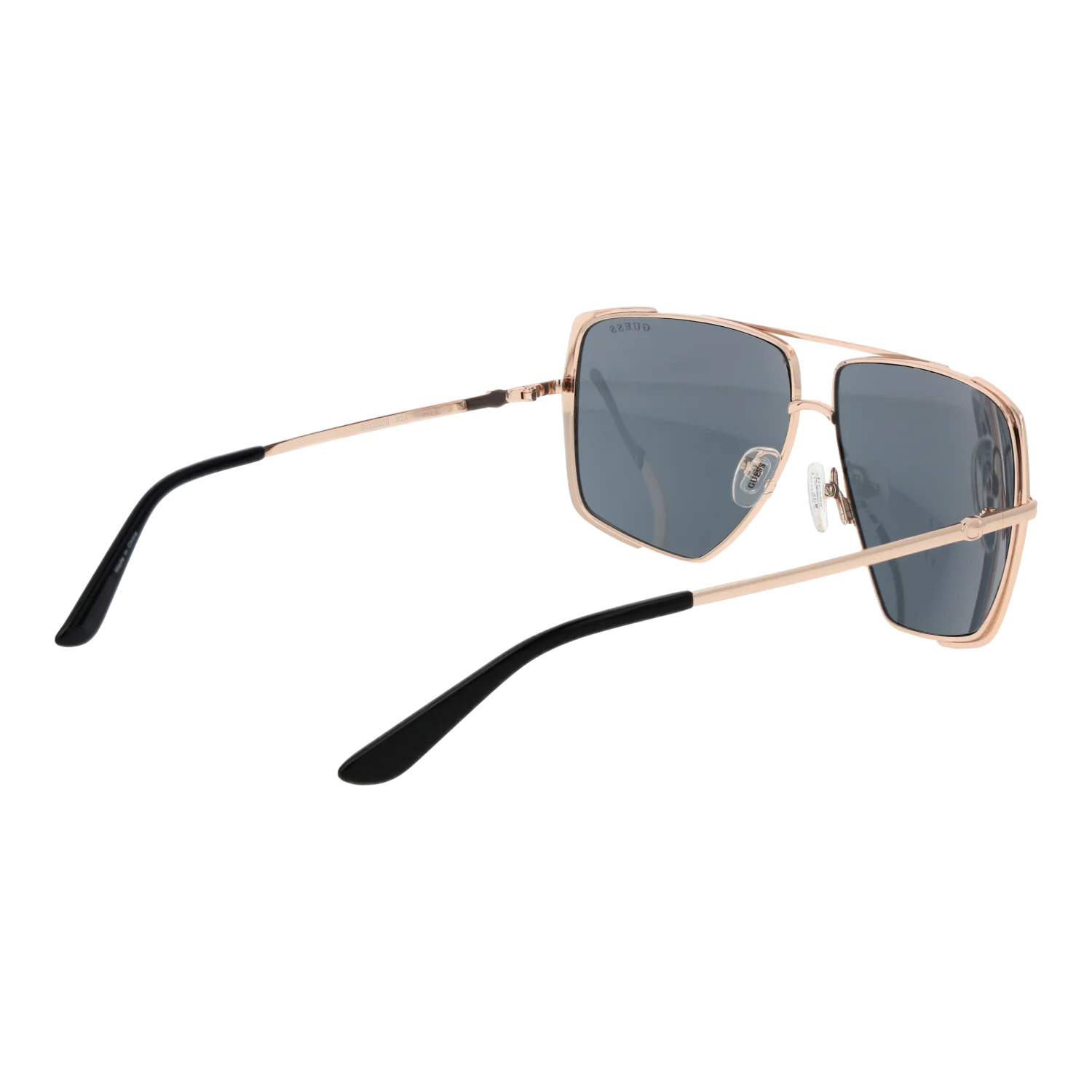 Guess GU00220 6202A – von hinten