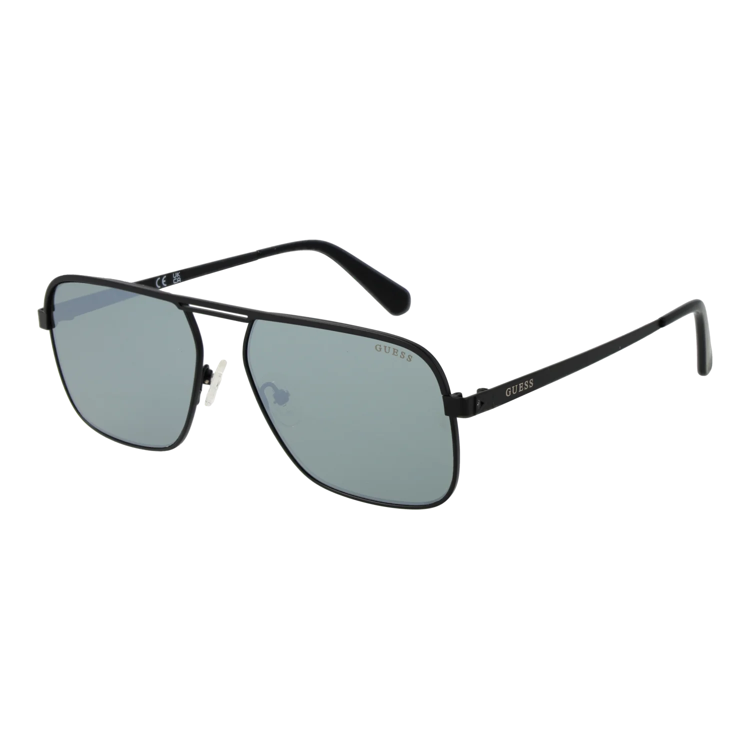 Guess GU6939 5802Q – schräg