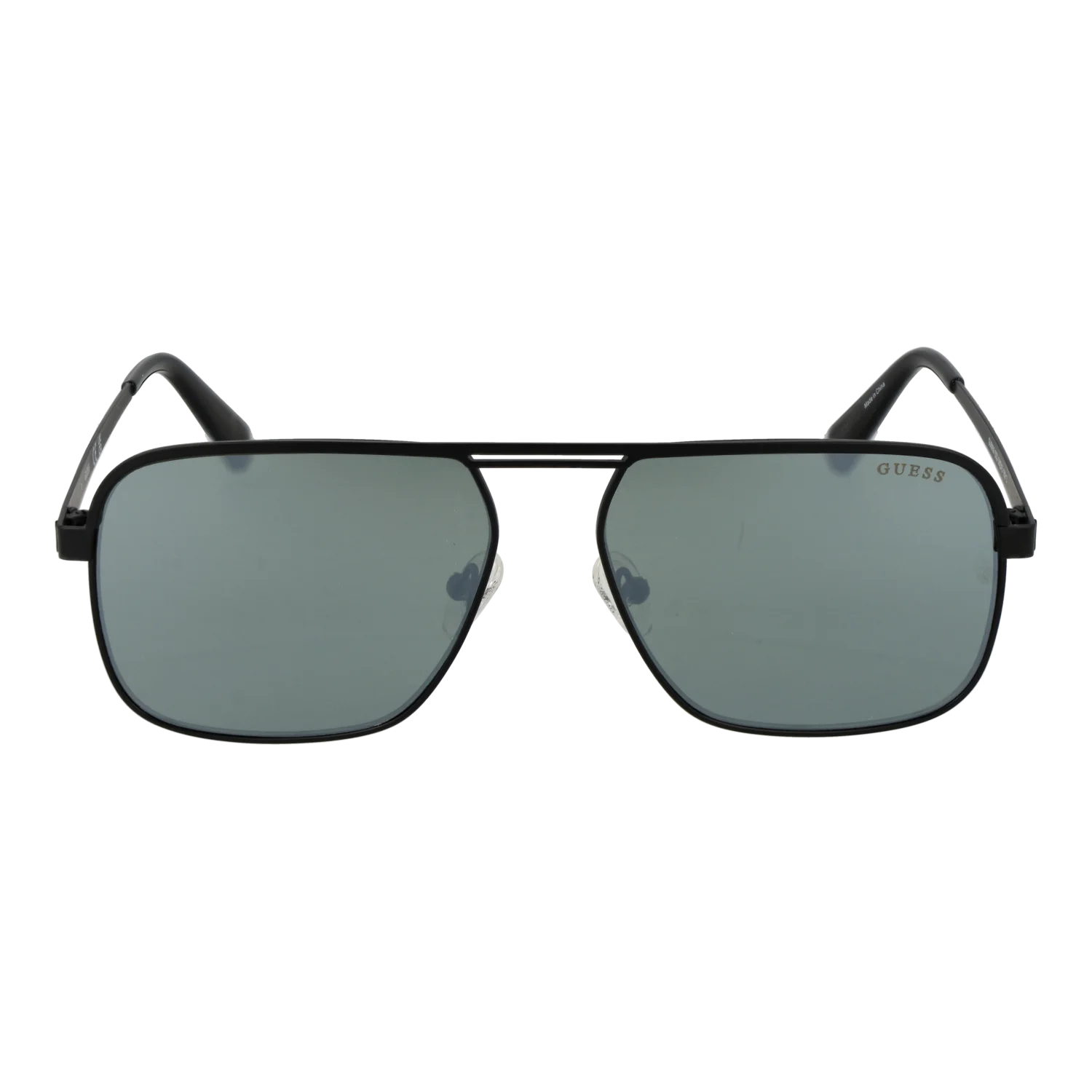 Guess Sonnenbrille GU6939 02Q 58