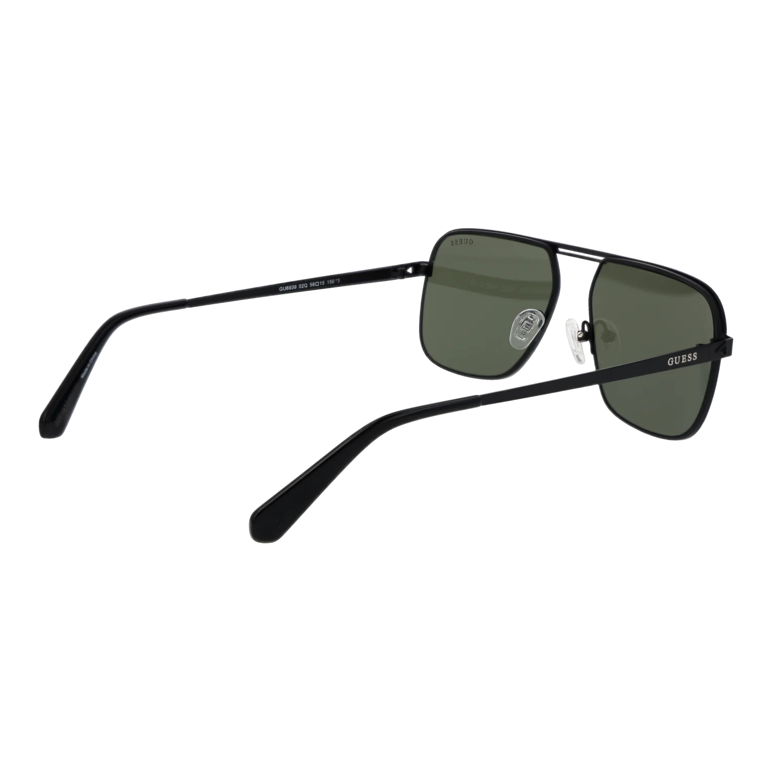 Guess GU6939 5802Q – von hinten
