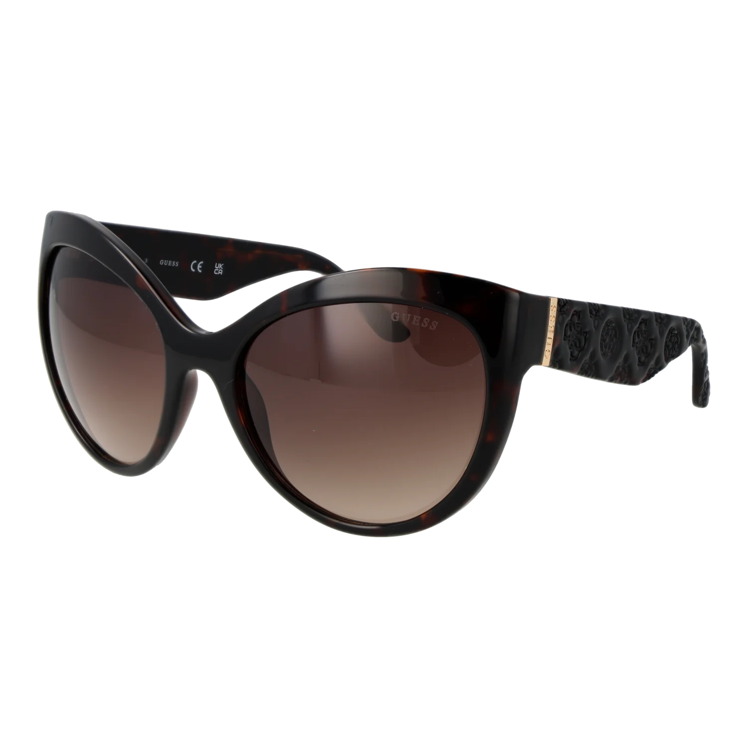 Guess GU00130 6152F – schräg