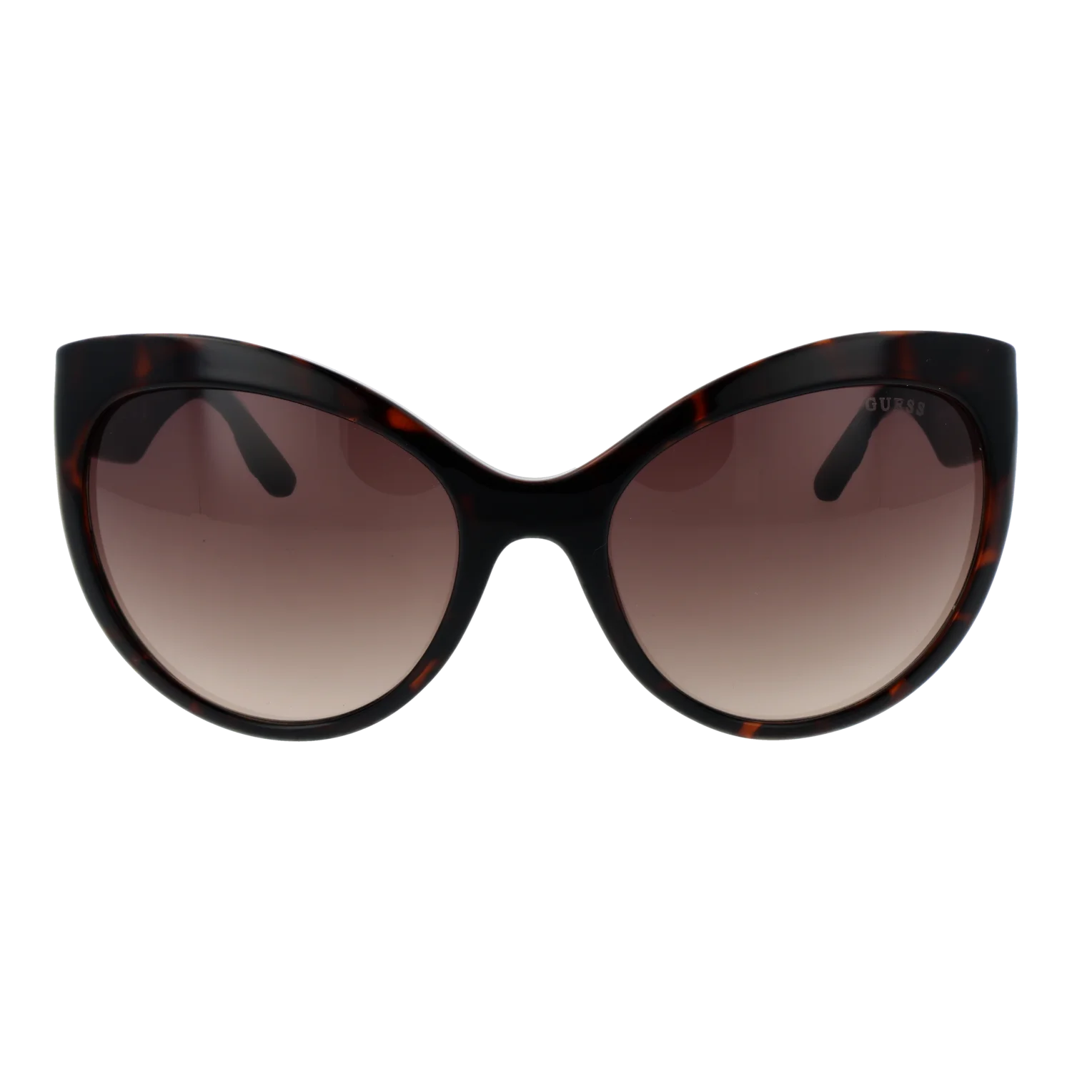 Guess Sonnenbrille GU00130 52F 61