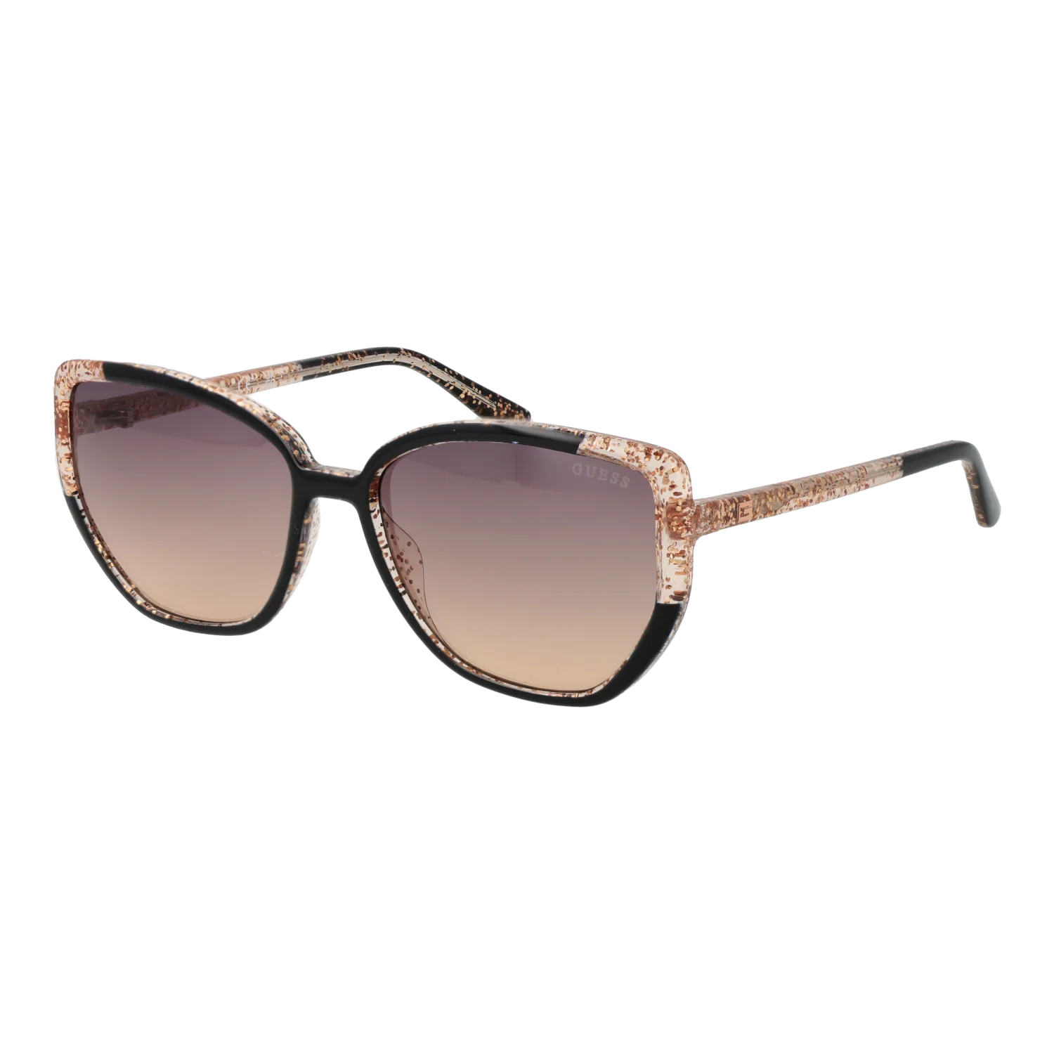Guess GU7882 5501Z – schräg