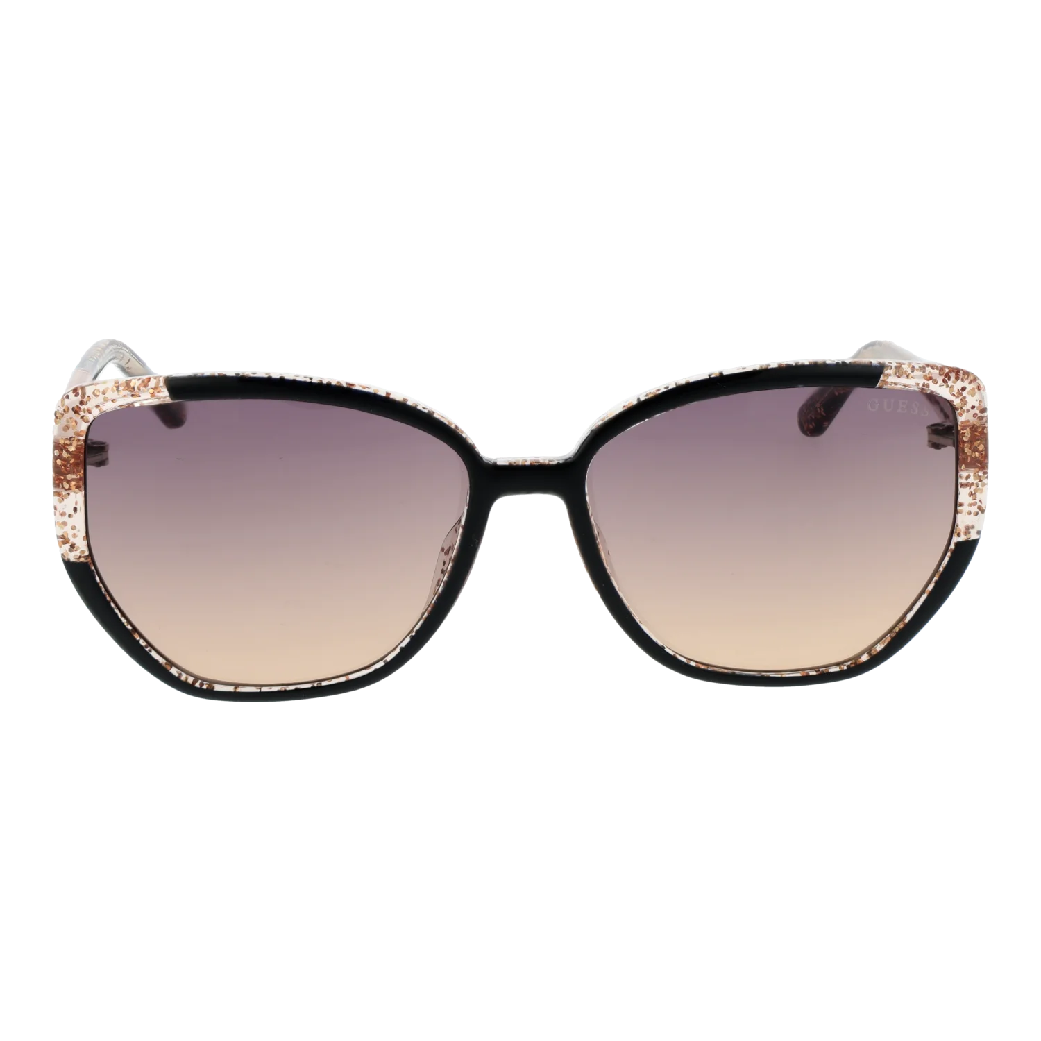 Guess Sonnenbrille GU7882 01Z 55