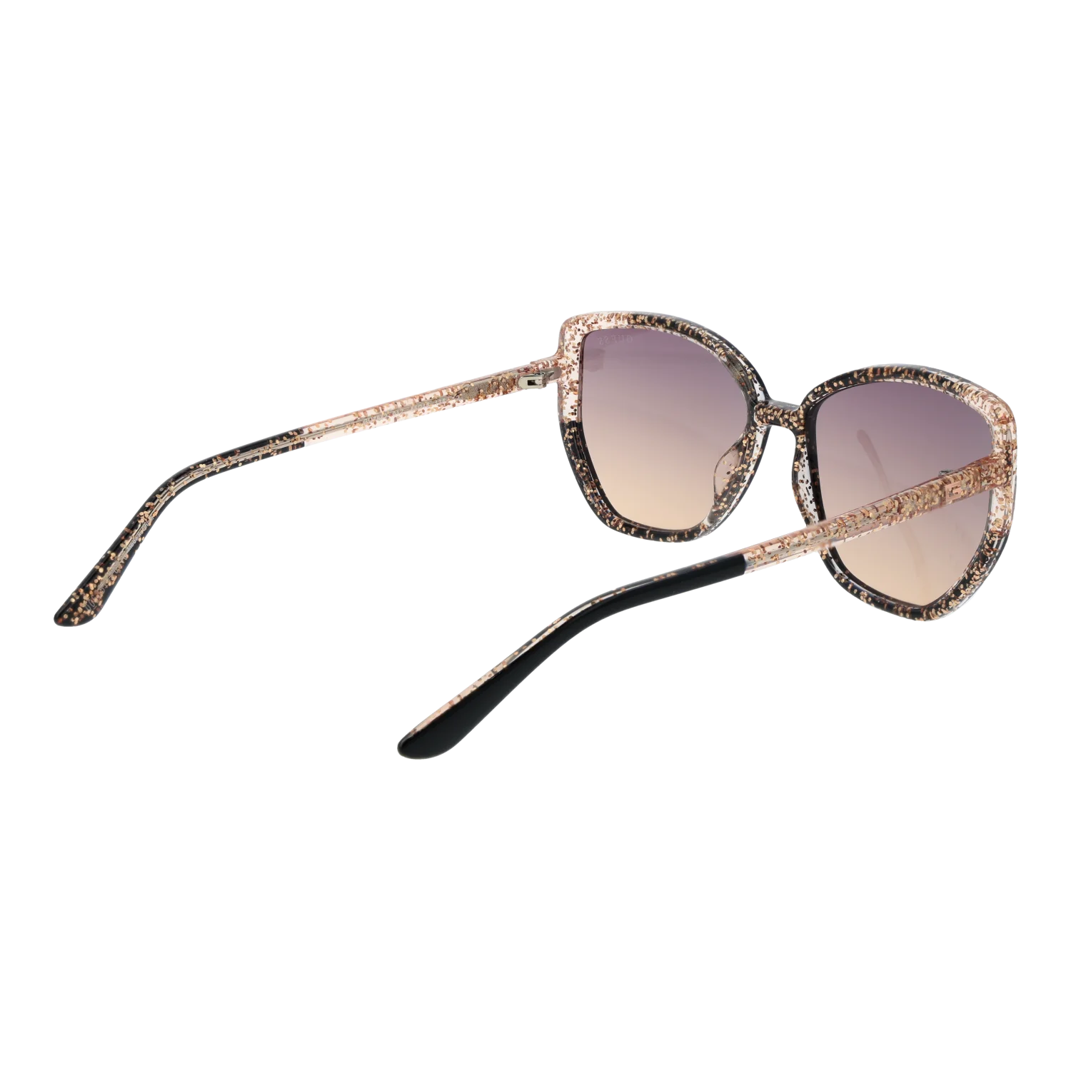 Guess GU7882 5501Z – von hinten