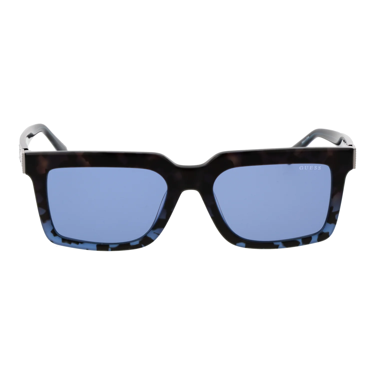 Guess Sonnenbrille GU00213 92V 55