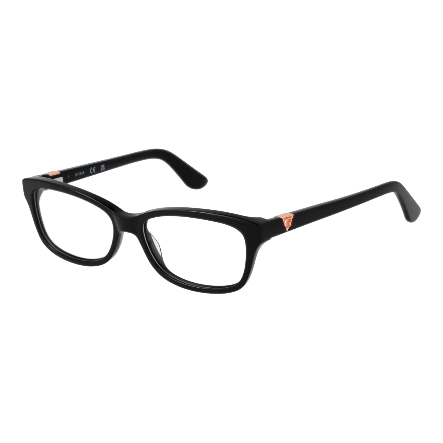 Guess GU2948 50001 – schräg