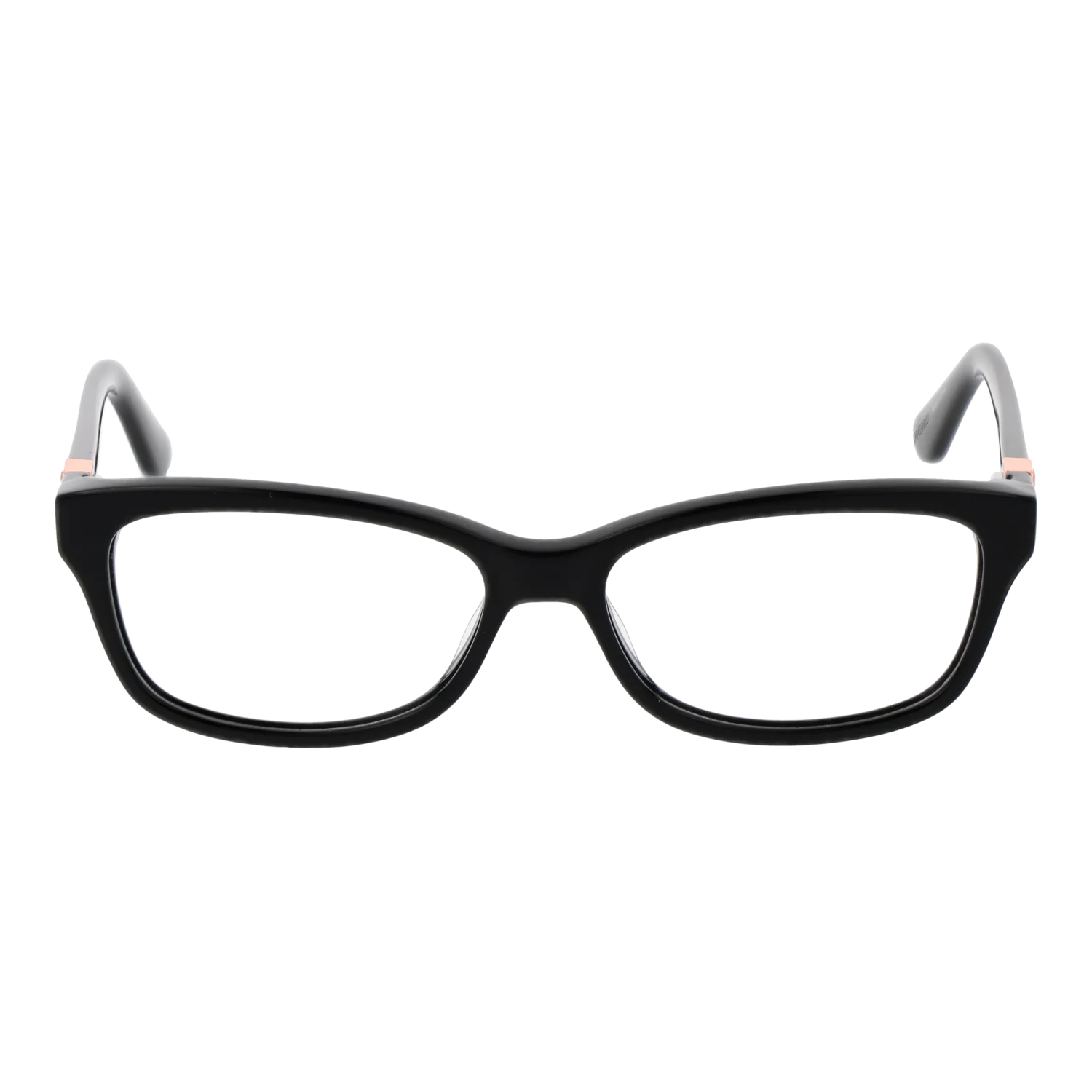 Guess Brillenfassung GU2948 001 50