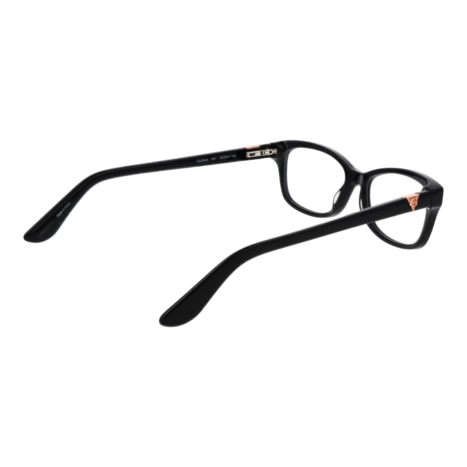 Guess GU2948 50001 – von hinten