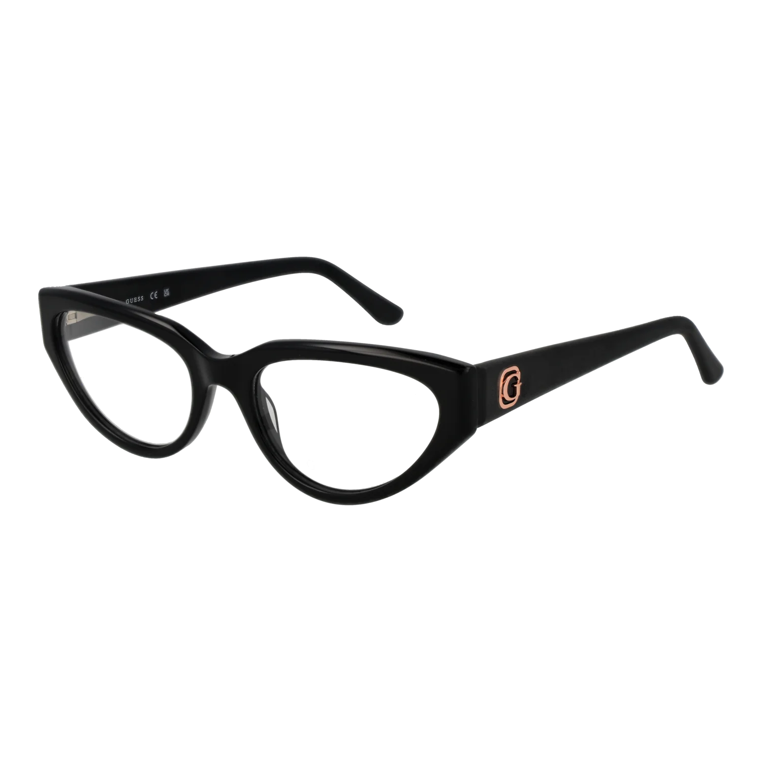 Guess GU50113 53001 – schräg