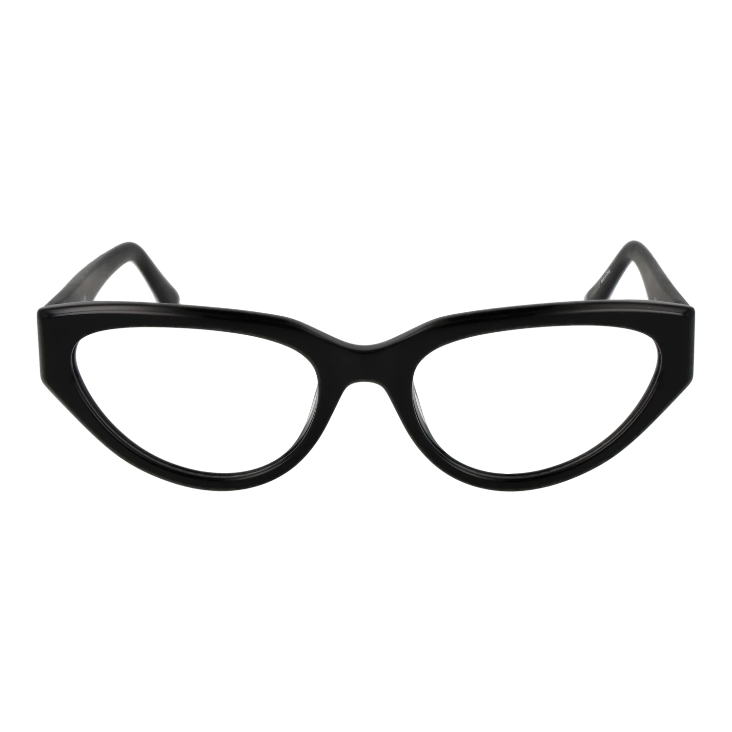 Guess Brillenfassung GU50113 001 53