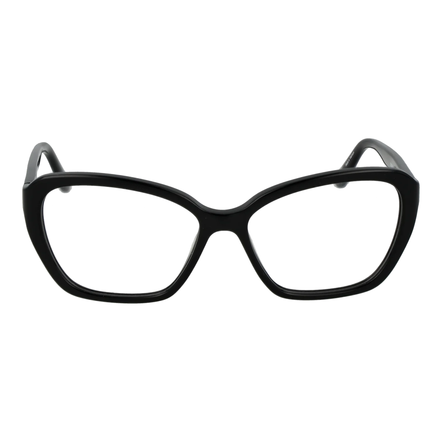 Guess Brillenfassung GU50115 001 52