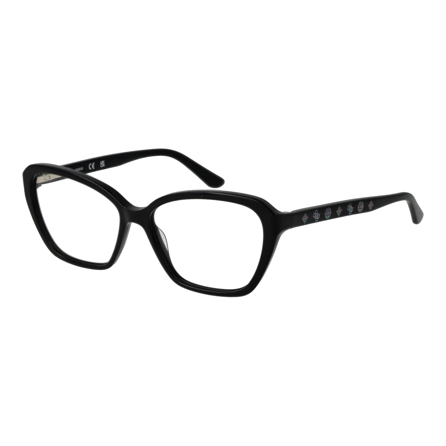 Guess GU50115 54001 – schräg