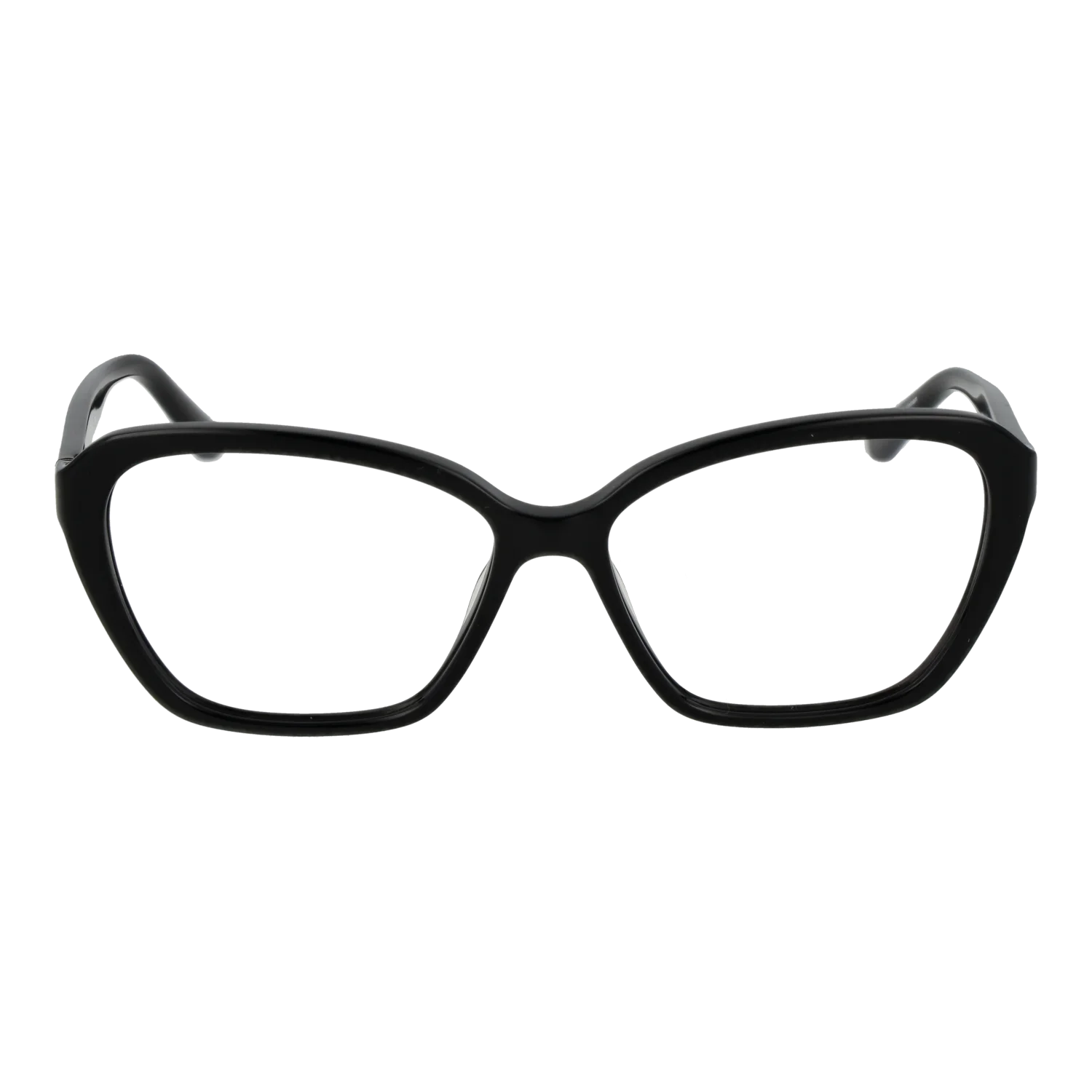 Guess Brillenfassung GU50115 001 54