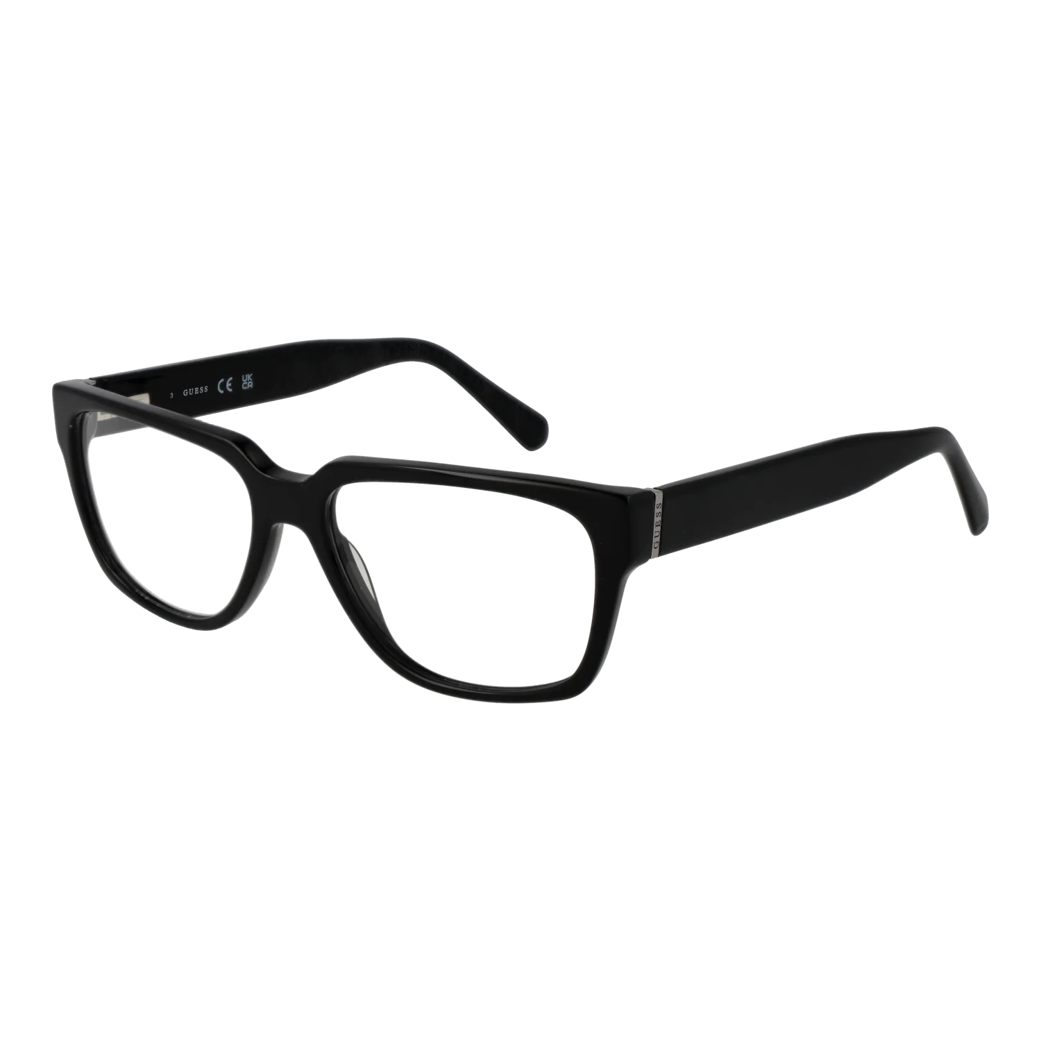 Guess GU50150 55001 – schräg