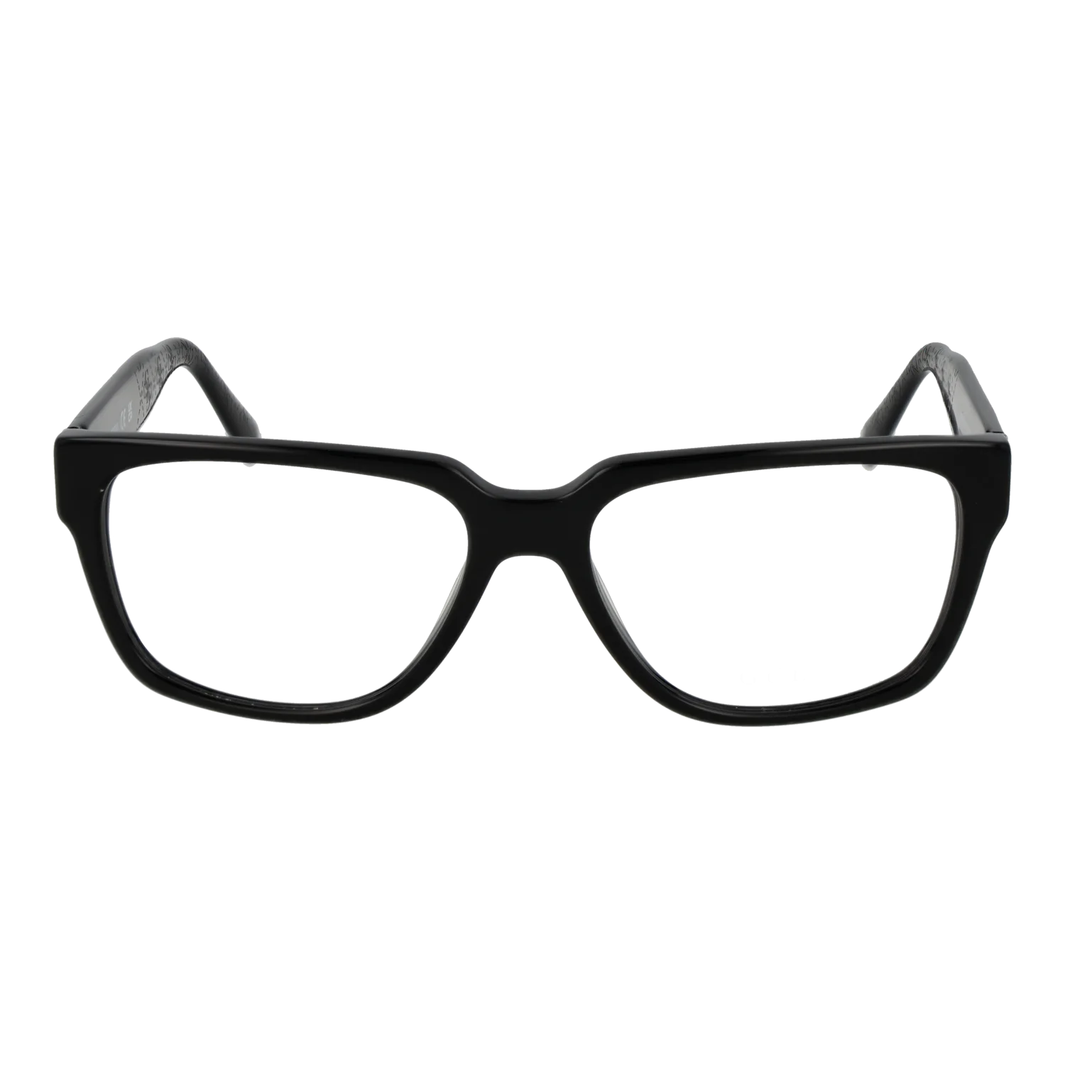 Guess Brillenfassung GU50150 001 55