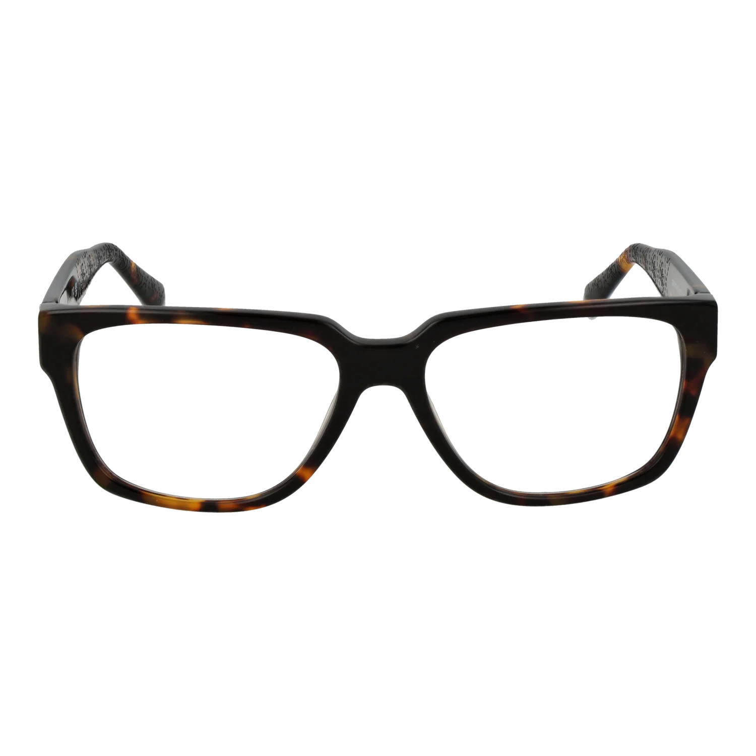 Guess Brillenfassung GU50150 052 55