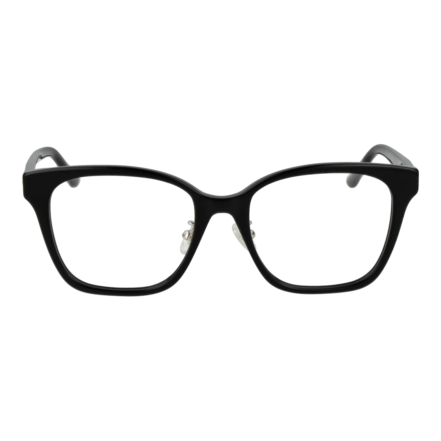 Guess Brillenfassung GU50153-D 001 53