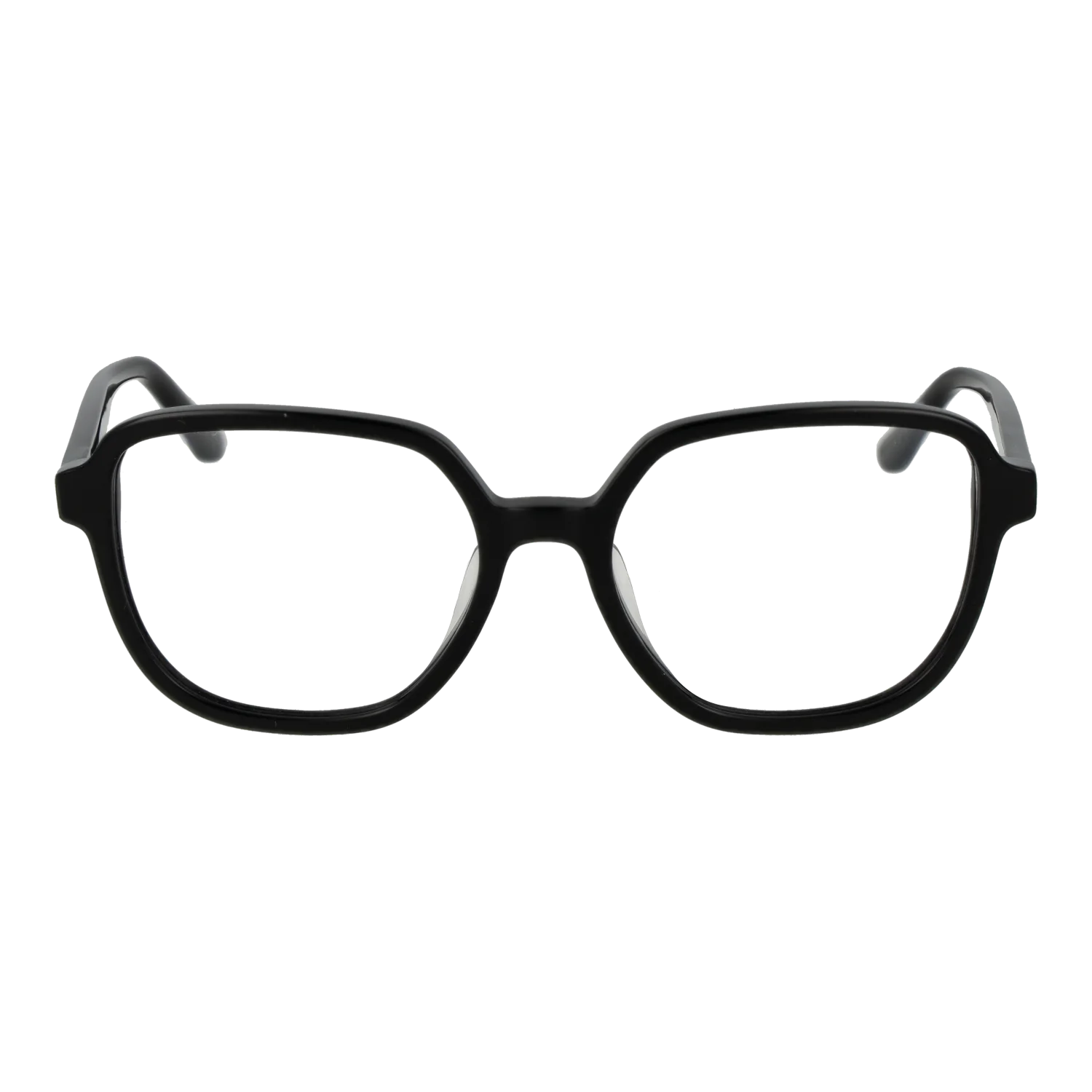 Guess Brillenfassung GU50154-D 001 52