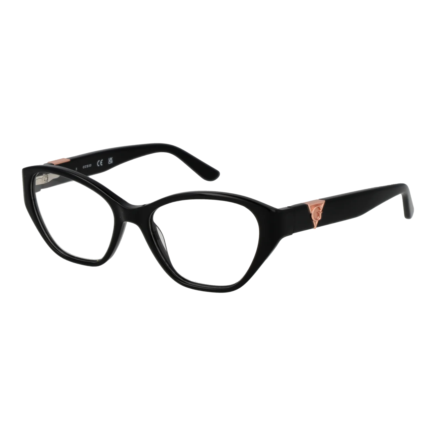 Guess GU50162 51001 – schräg