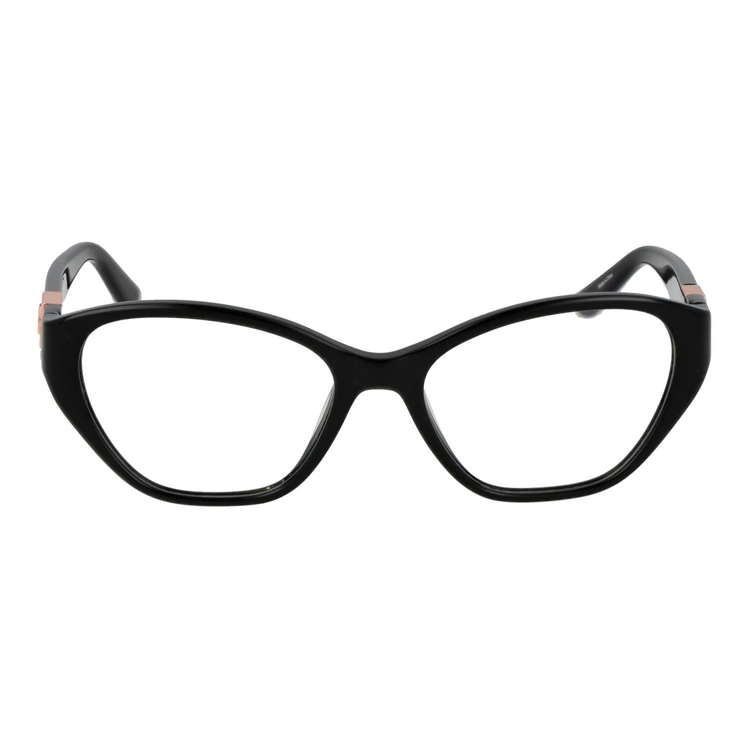 Guess Brillenfassung GU50162 001 51