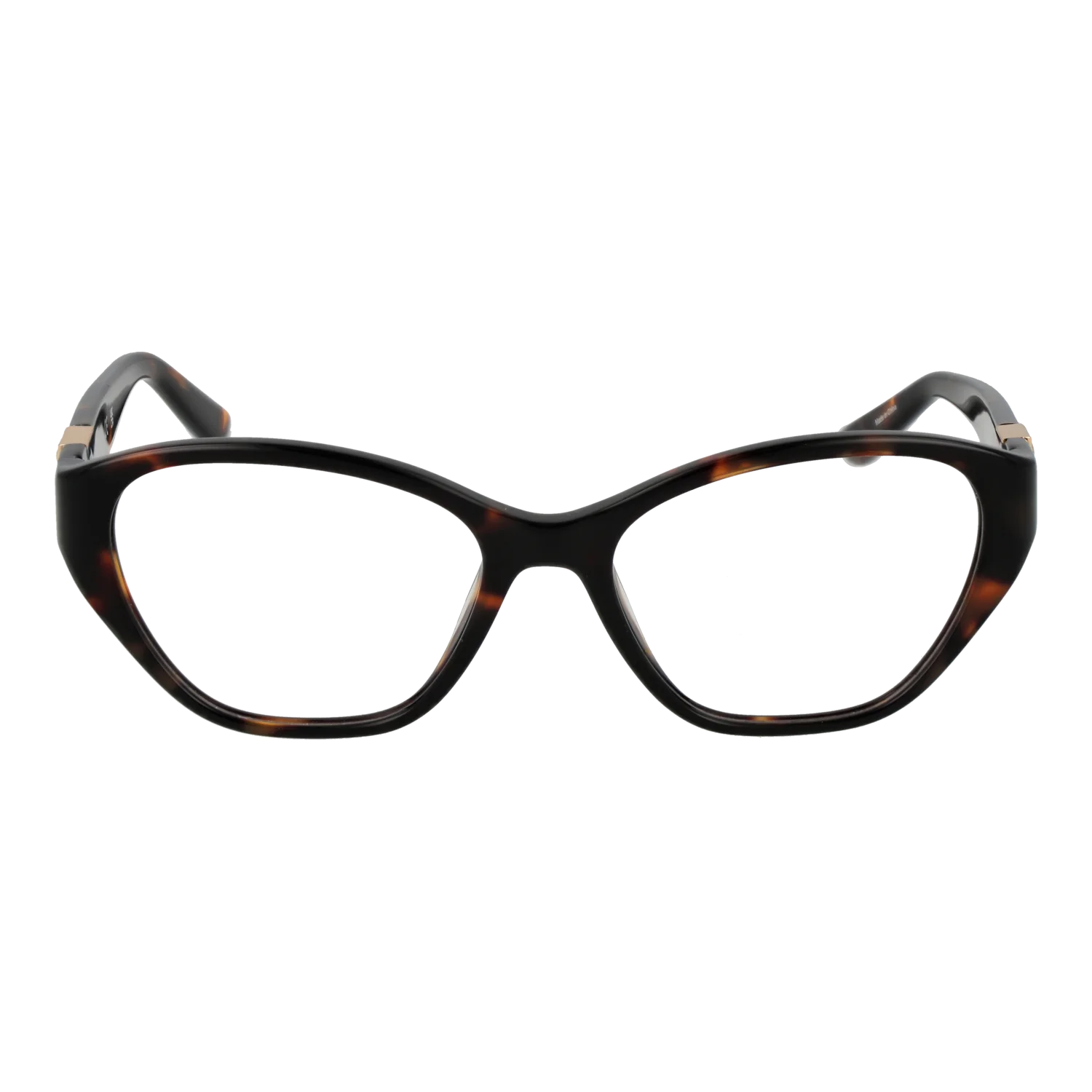 Guess Brillenfassung GU50162 052 51