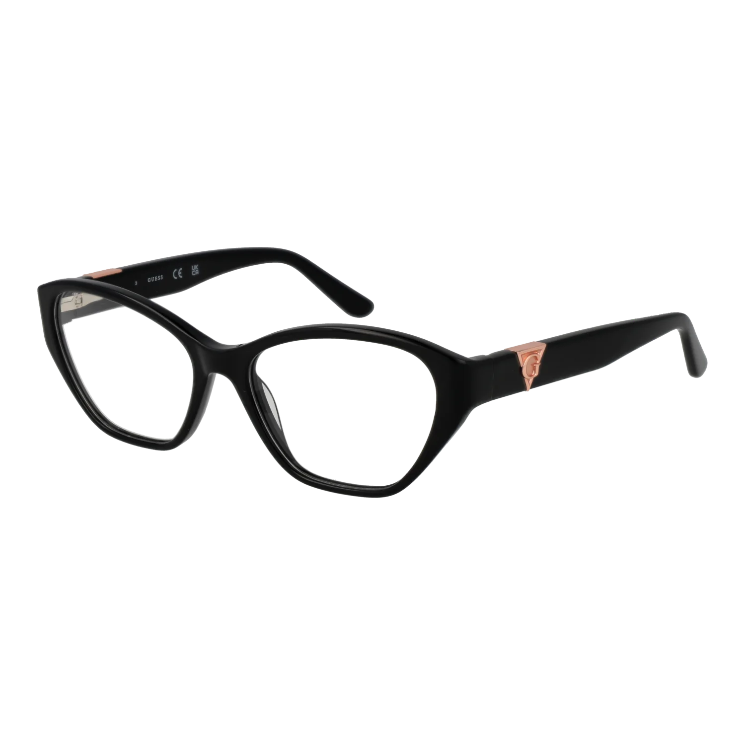 Guess GU50162 53001 – schräg