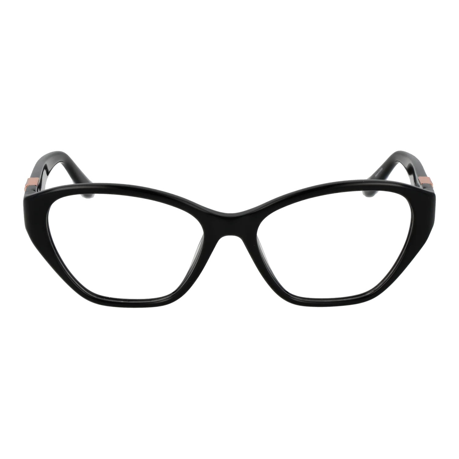 Guess Brillenfassung GU50162 001 53